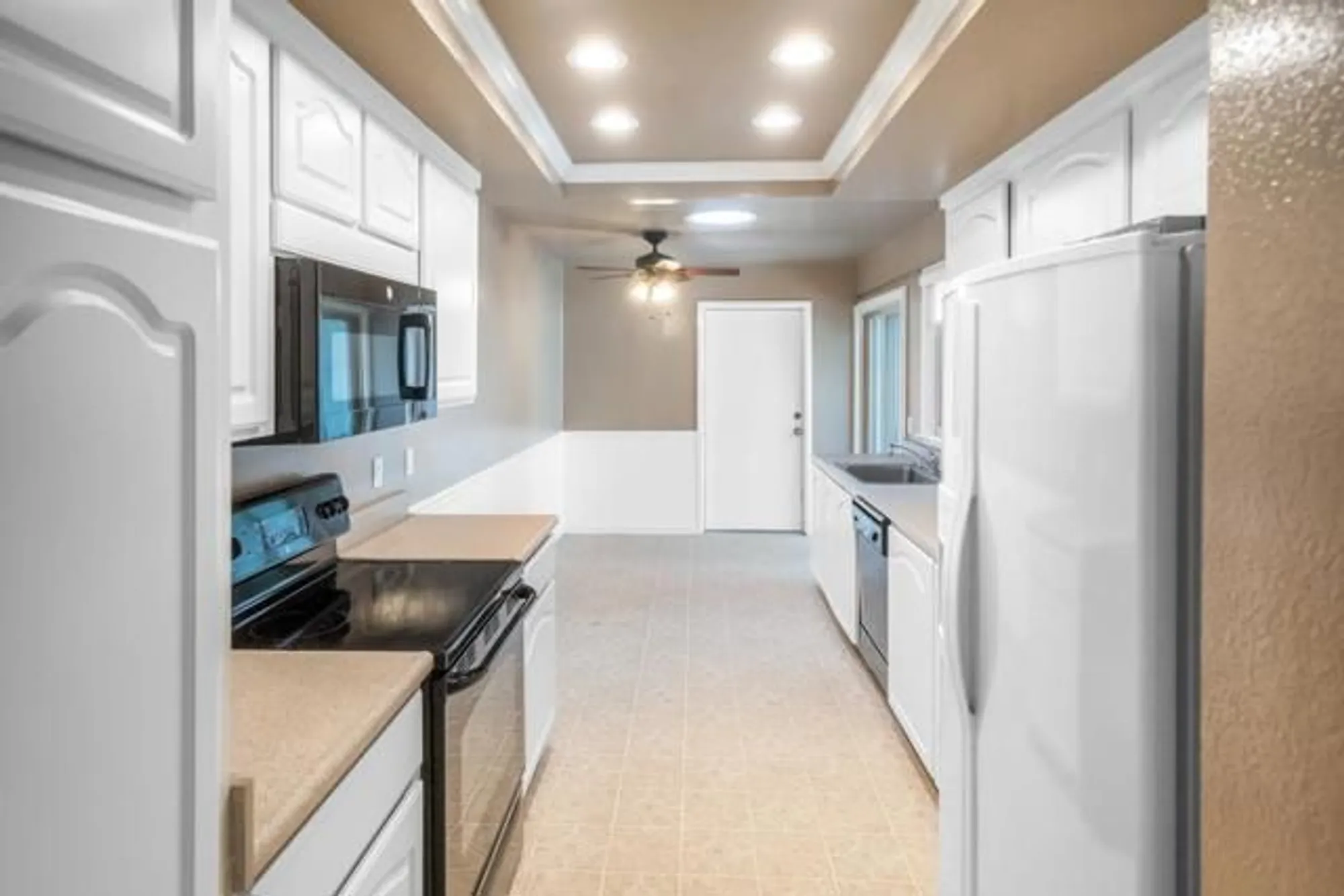 Property Slideshow image 11 of 52 | 6354 whaley dr, San Jose, CA, 95135