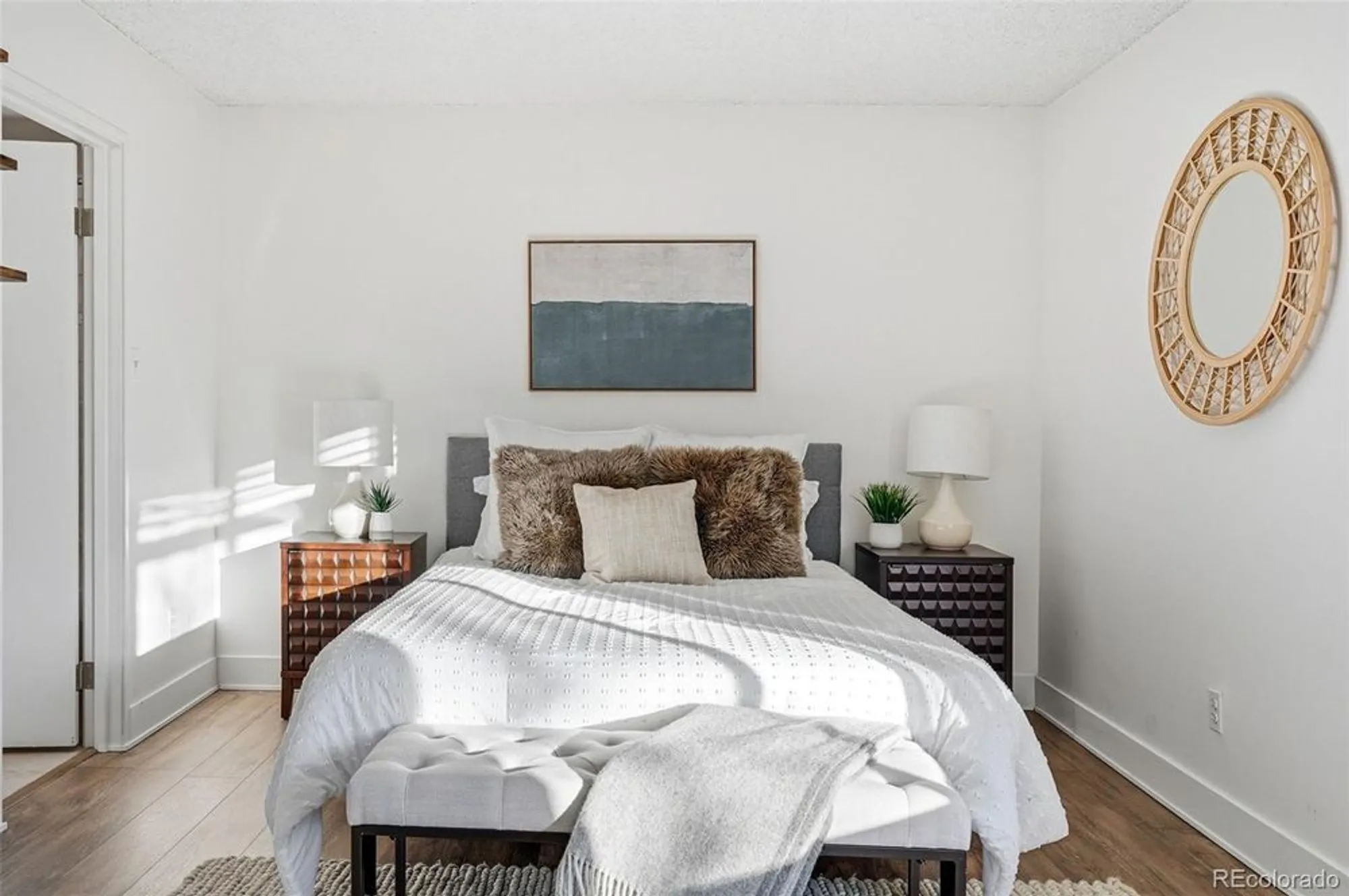 Property Slideshow image 20 of 37 | 13691 e marina dr 408, Aurora, CO, 80014