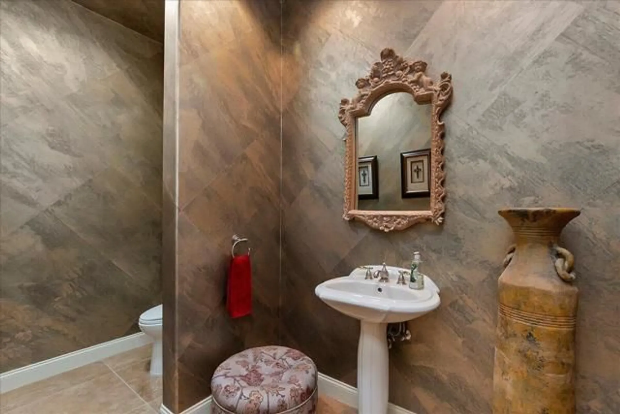 Property Slideshow image 22 of 51 | 55830 cherry hills dr, La Quinta, CA, 92253