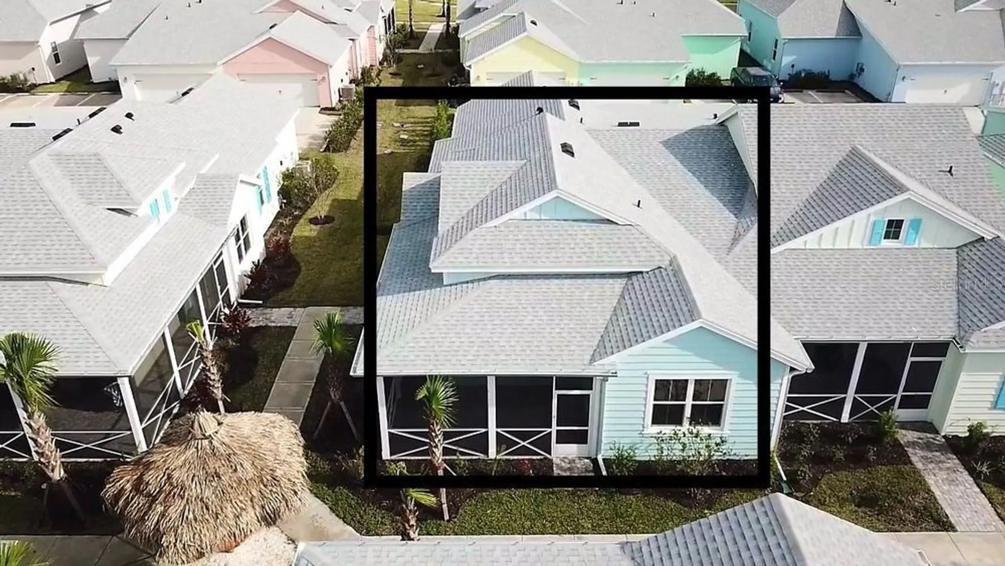 Property Slideshow image 9 of 83 | 280 last mango dr, Daytona Beach, FL, 32124