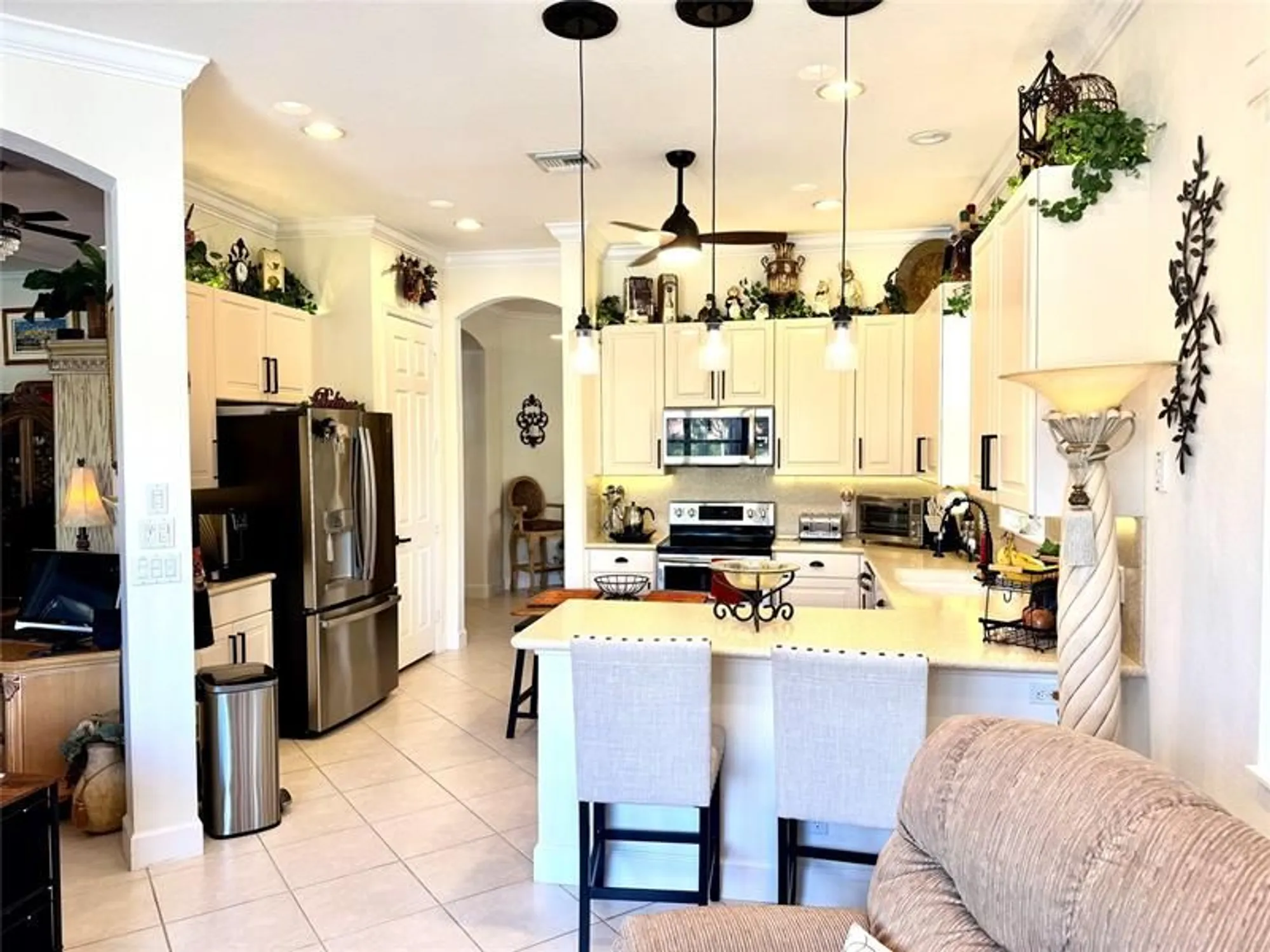 Property Slideshow image 8 of 31 | 8736 bellido cir, Boynton Beach, FL, 33472