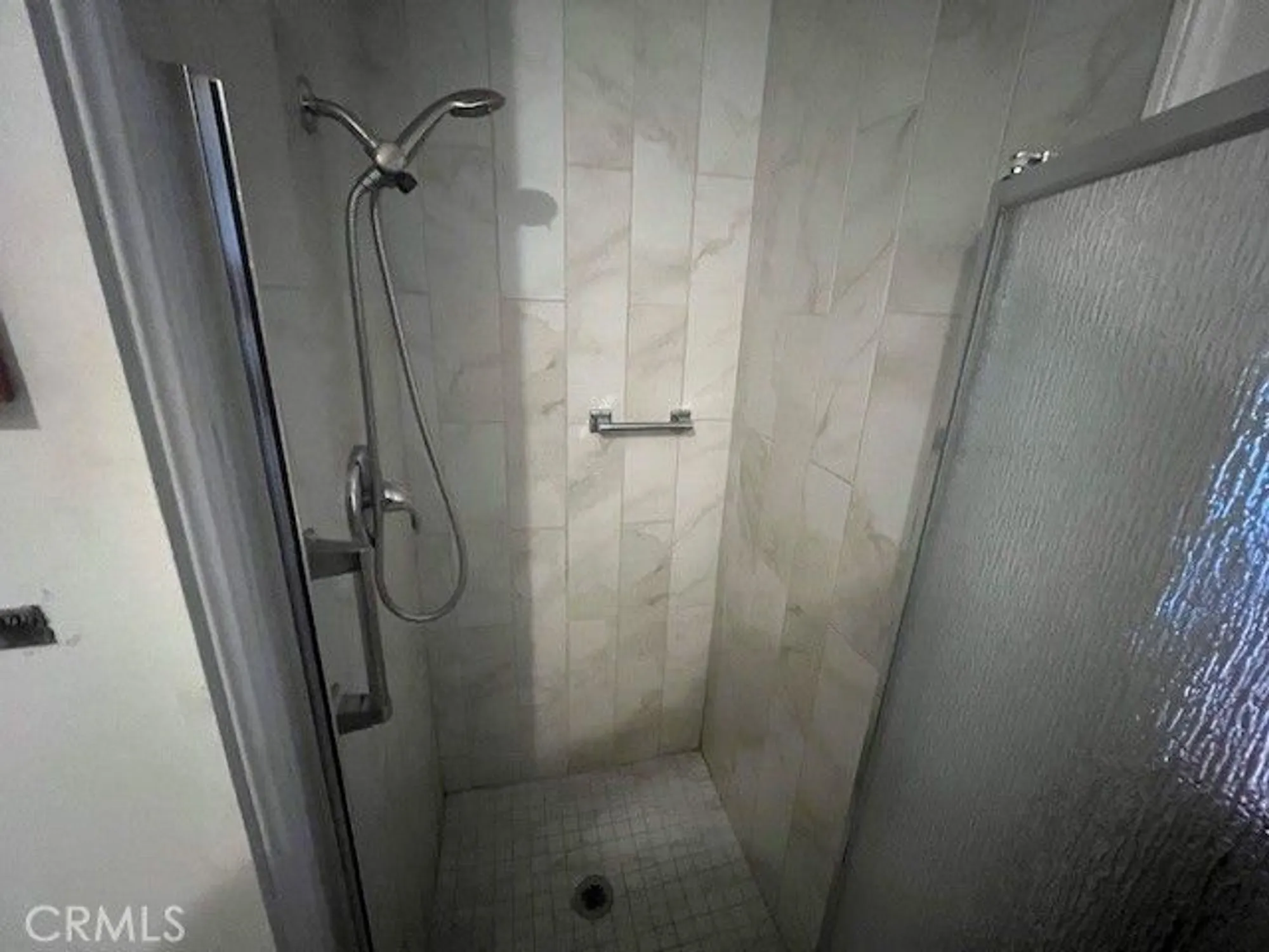 Property Slideshow image 33 of 73 | 1140 amberwood dr, Hemet, CA, 92543
