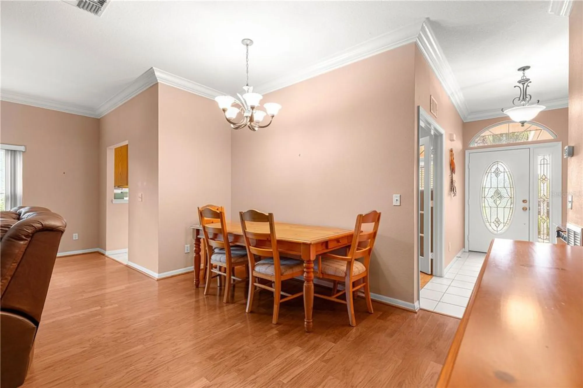 Property Slideshow image 27 of 50 | 9200 sw 93rd cir, Ocala, FL, 34481