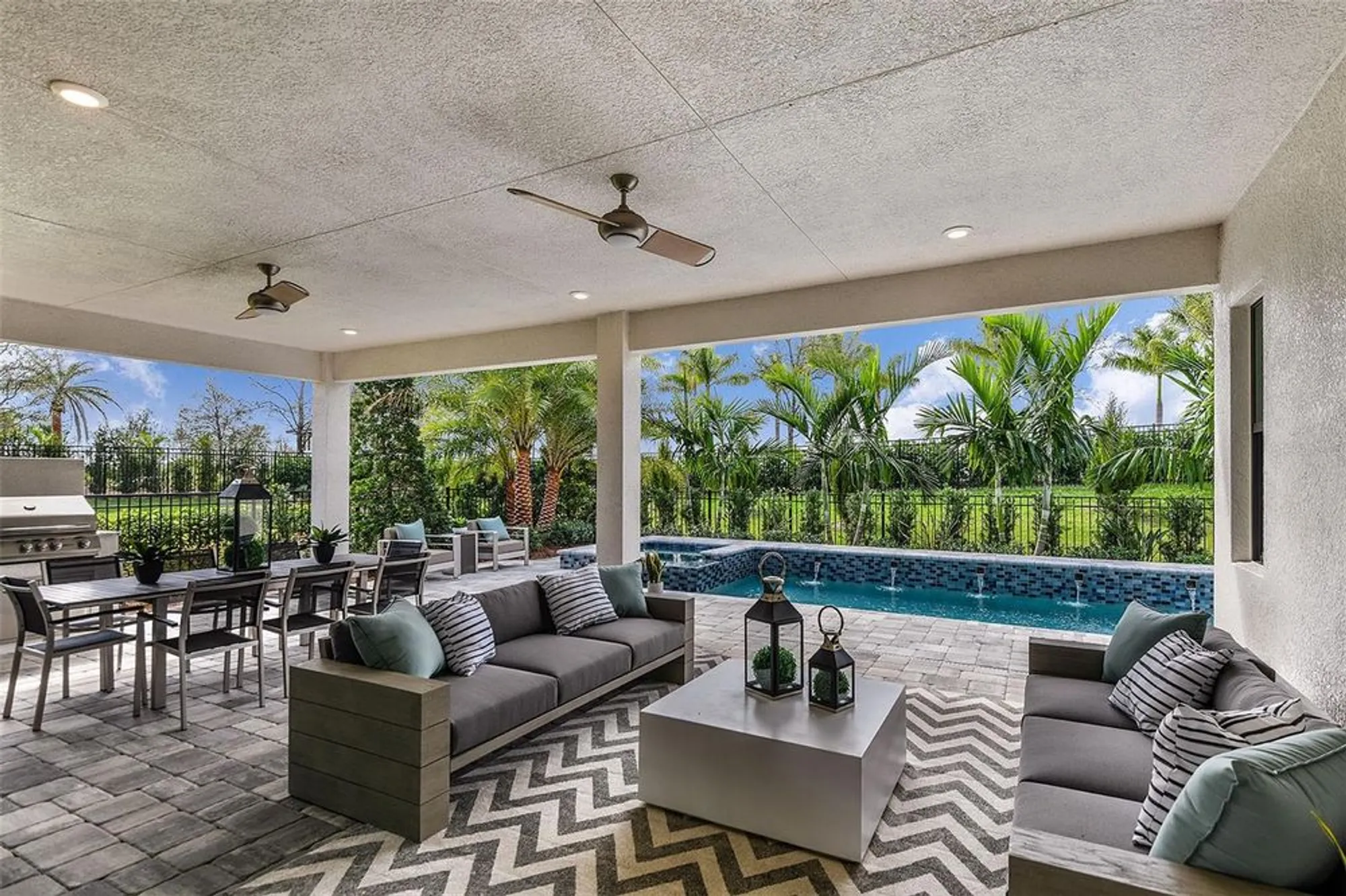 Property Slideshow image 43 of 78 | 18225 cresswind ter, Lakewood Ranch, FL, 34211