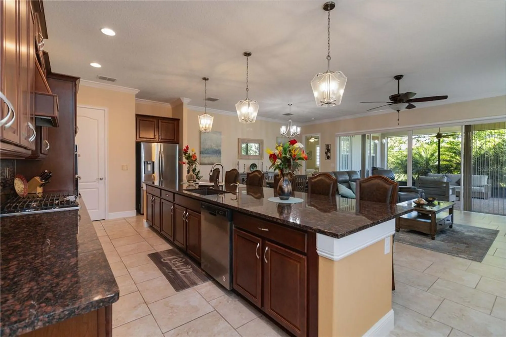 Property Slideshow image 23 of 50 | 4921 catalpa dr, Saint Cloud, FL, 34772