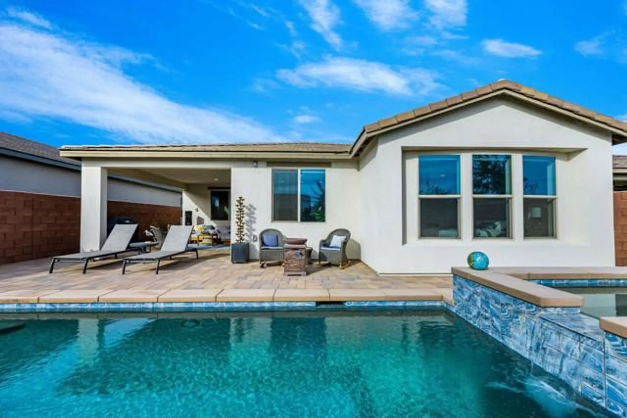 Property Slideshow image 35 of 53 | 82425 round valley dr, Indio, CA, 92201