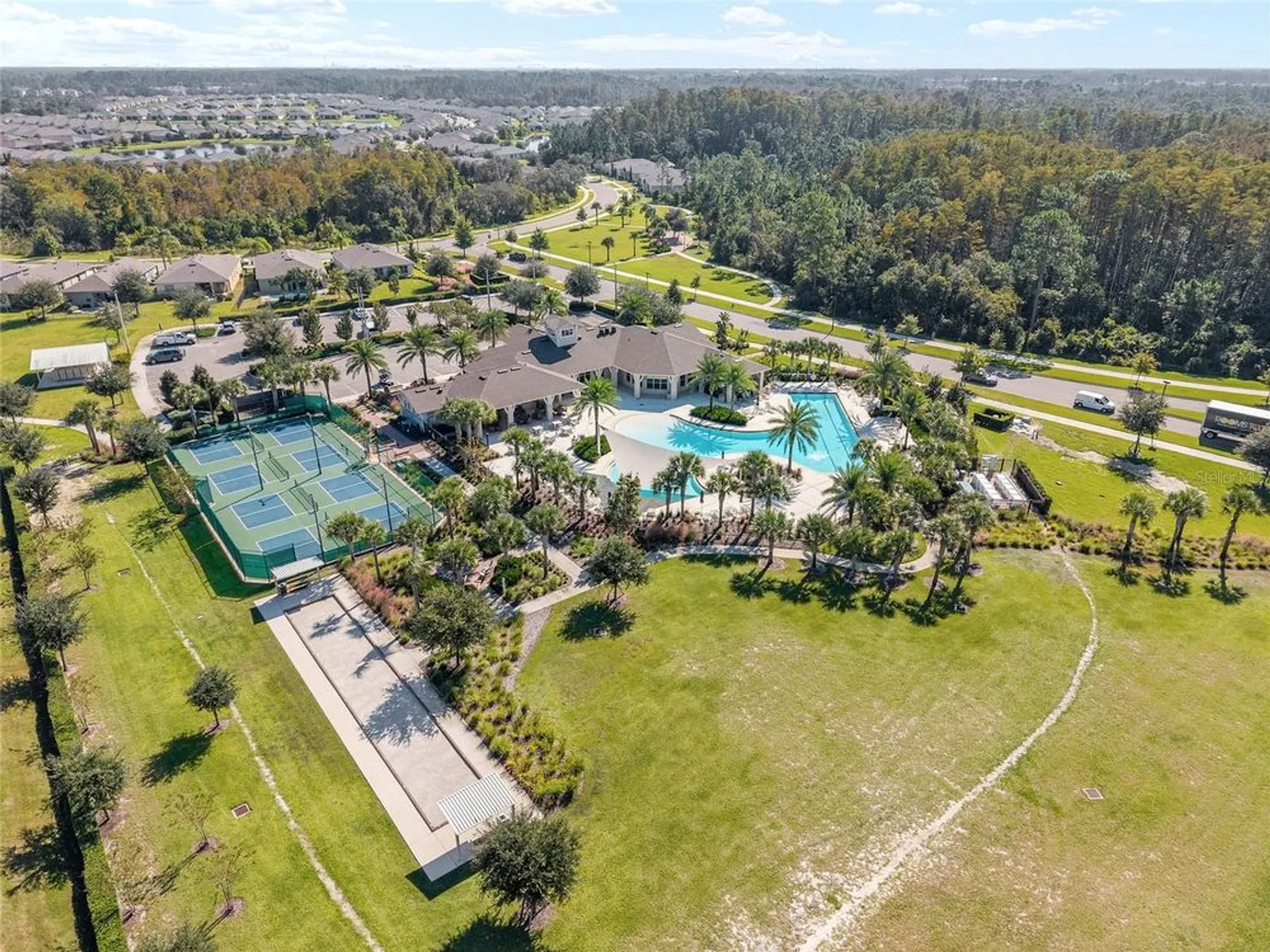 Property Slideshow image 75 of 77 | 17613 summersweet way, Clermont, FL, 34714