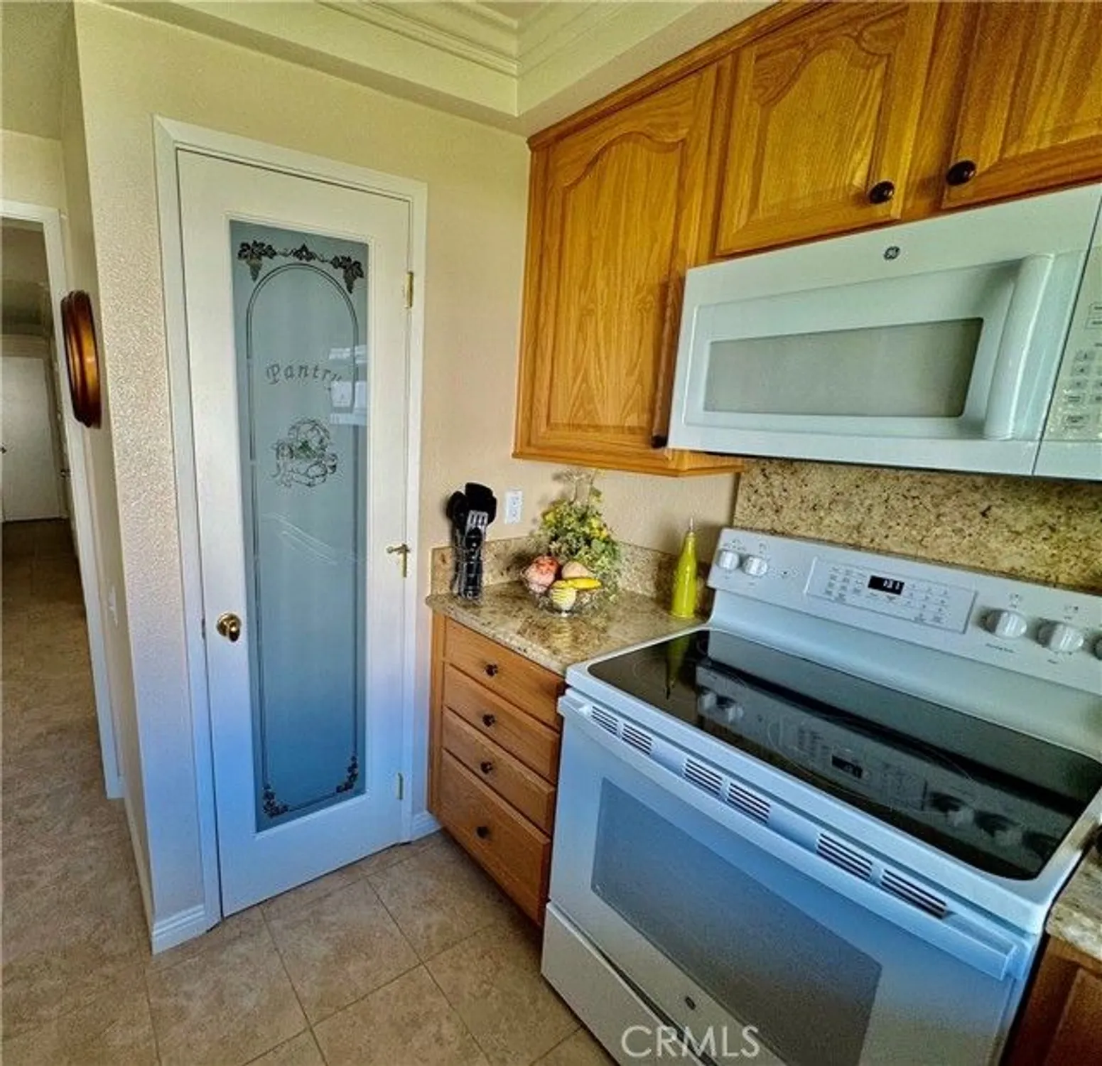 Property Slideshow image 16 of 50 | 5262 miembro, Laguna Woods, CA, 92637