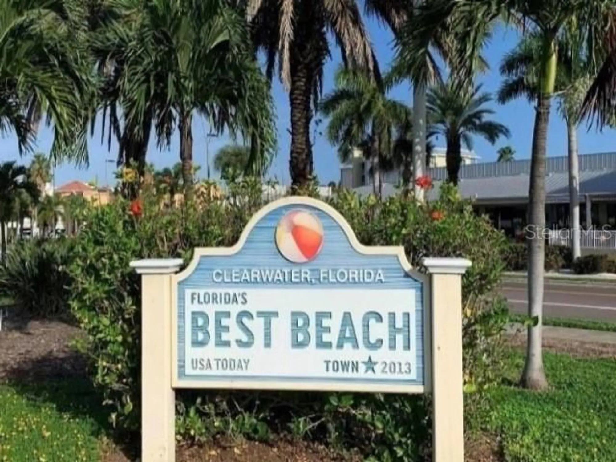 Property Slideshow image 75 of 84 | 1701 pinehurst rd apt 24b, Dunedin, FL, 34698