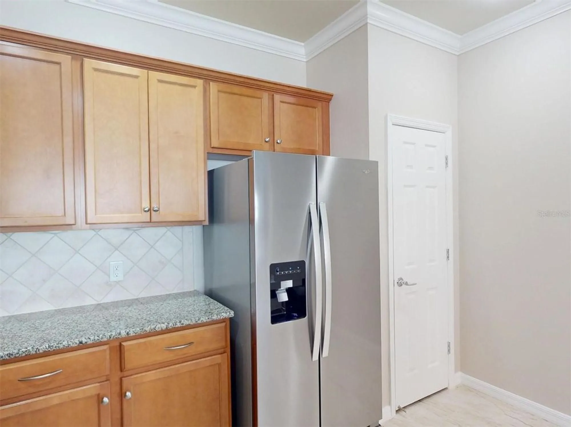 Property Slideshow image 13 of 85 | 2430 daisy dr, North Port, FL, 34289