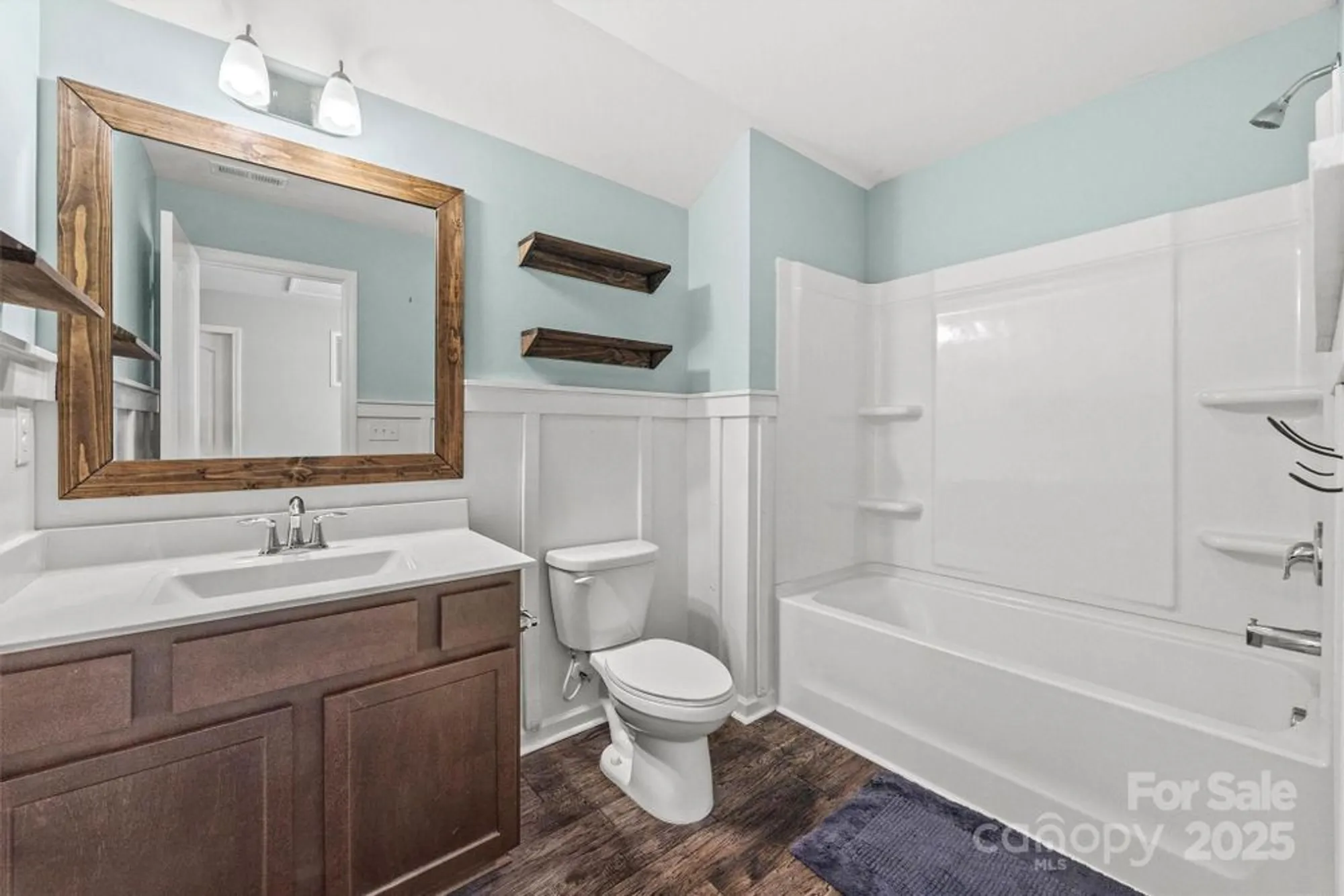 Property Slideshow image 23 of 28 | 40117 crooked stick dr, Lancaster, SC, 29720