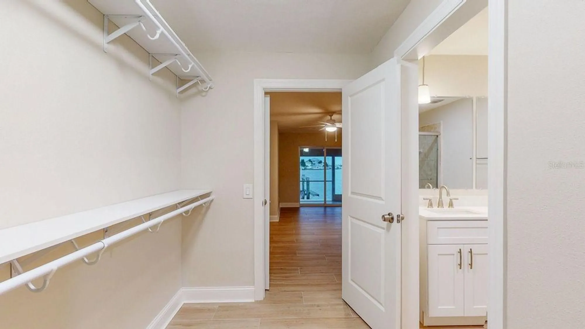 Property Slideshow image 50 of 96 | 636 boca ciega point blvd s, St Petersburg, FL, 33708