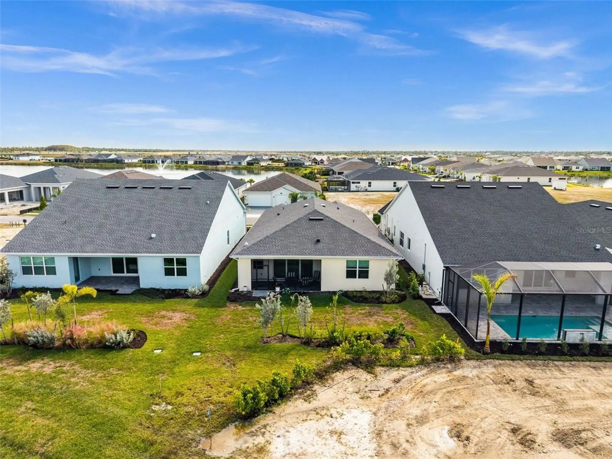 Property Slideshow image 41 of 48 | 44518 little blue heron way, Punta Gorda, FL, 33982