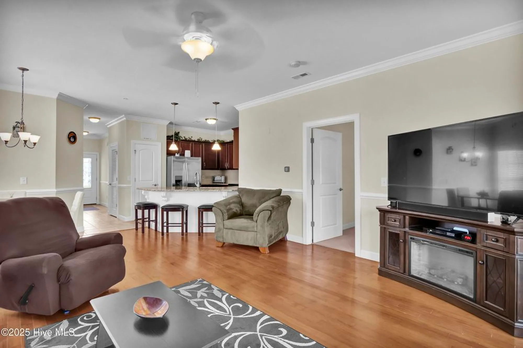 Property Slideshow image 12 of 61 | 8855 radcliff dr 50b, Calabash, NC, 28467