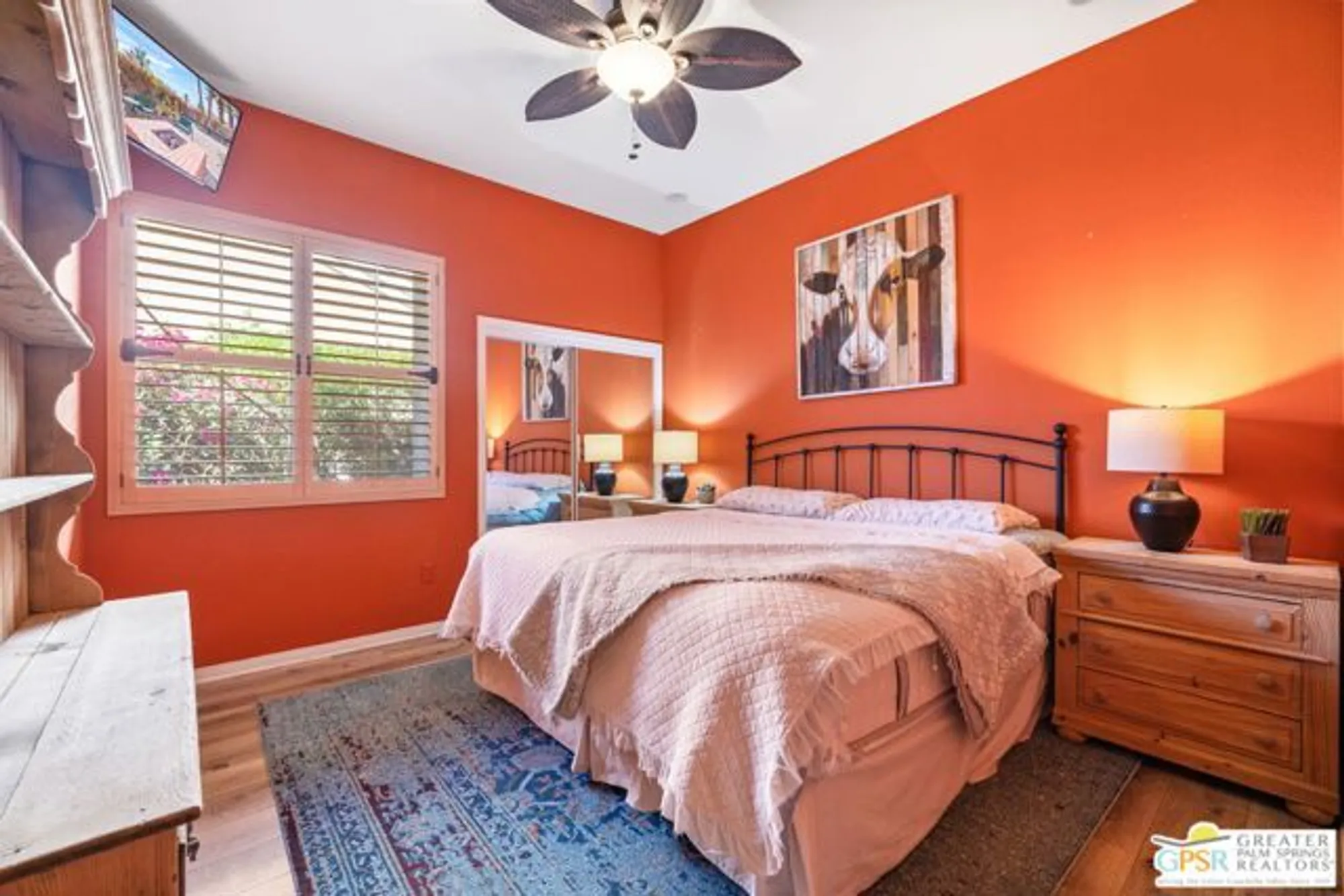 Property Slideshow image 29 of 42 | 39362 blossom cir, Palm Desert, CA, 92211