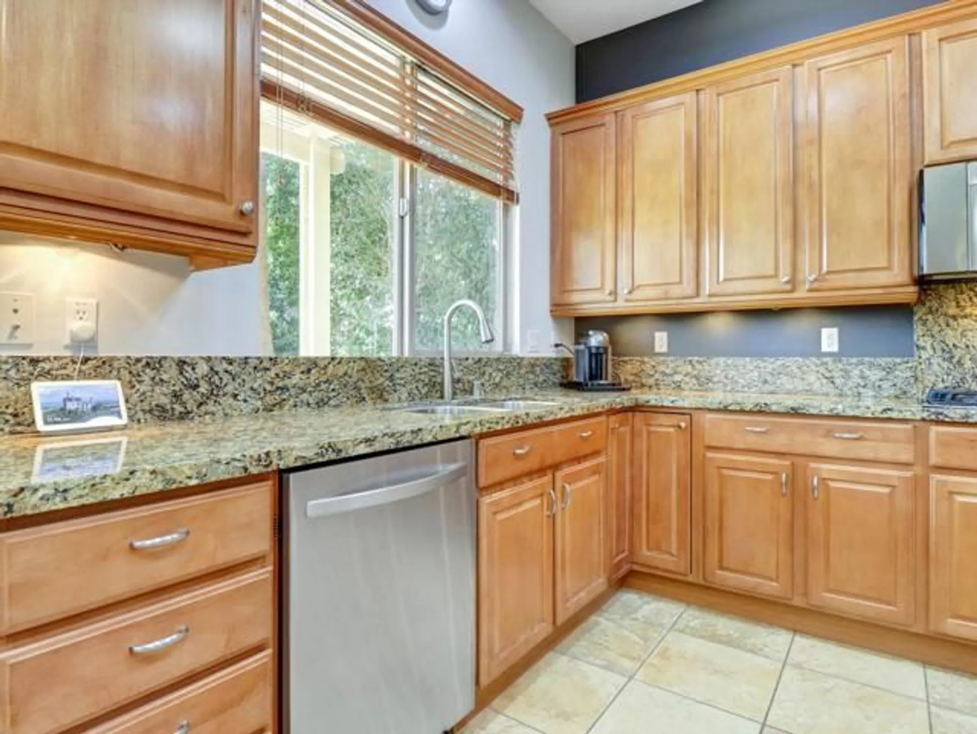 Property Slideshow image 30 of 54 | 81157 avenida los circos, Indio, CA, 92203