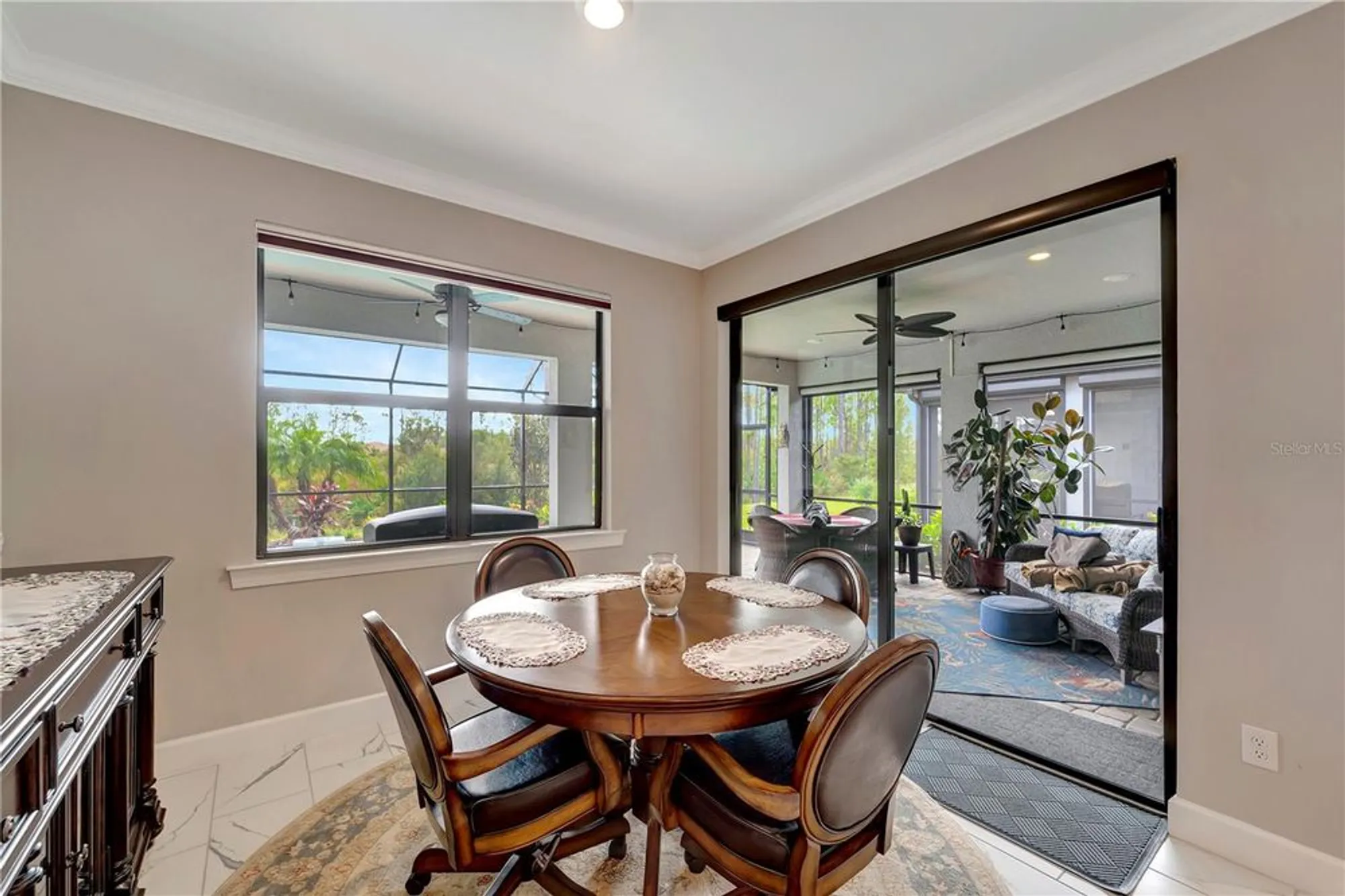 Property Slideshow image 19 of 71 | 1337 sorrell way, North Port, FL, 34289