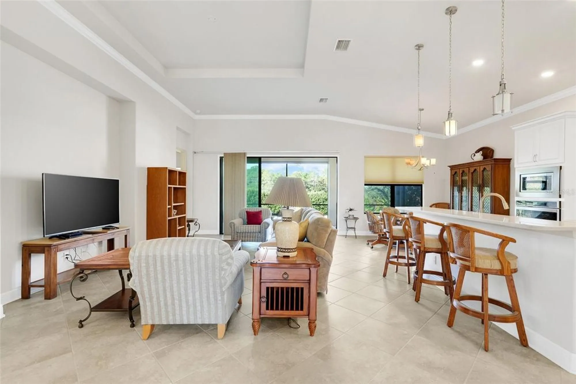 Property Slideshow image 11 of 35 | 1960 n ember path, Hernando, FL, 34442