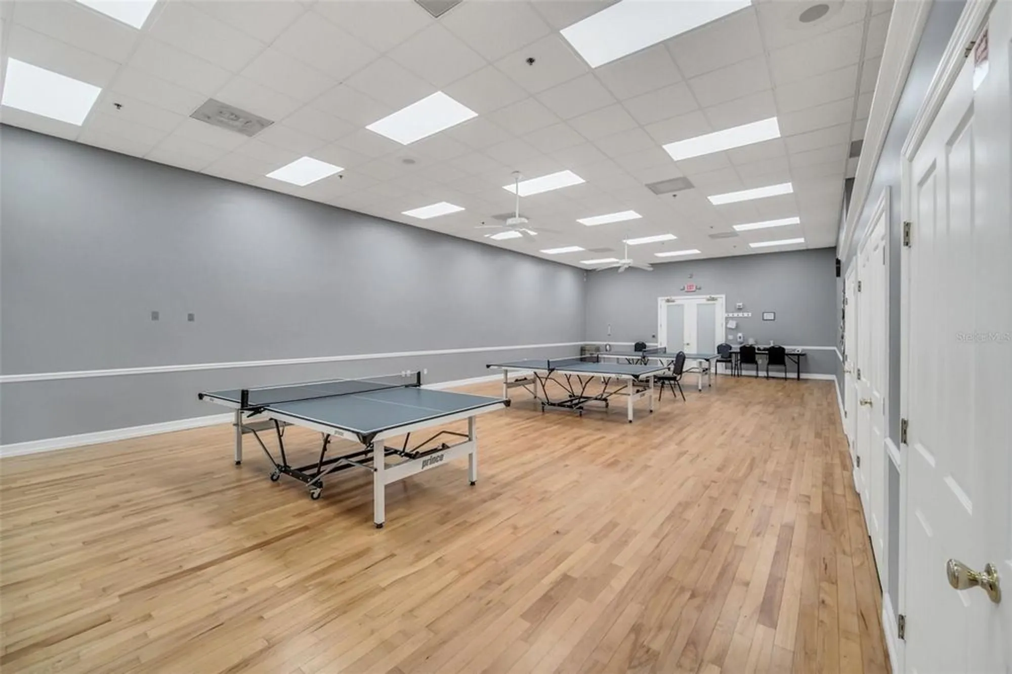 Property Slideshow image 64 of 82 | 4122 hammersmith dr, Clermont, FL, 34711