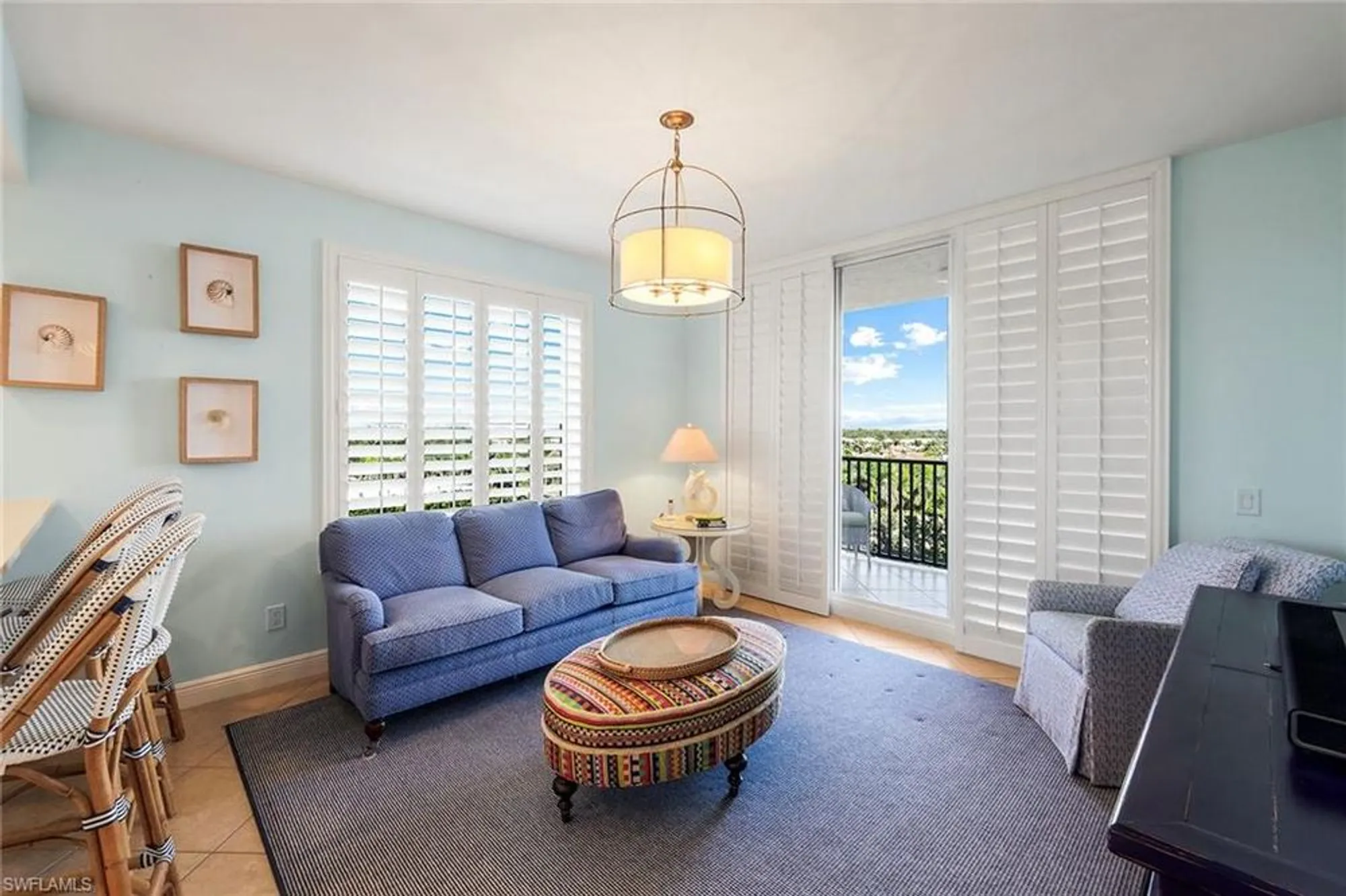 Property Slideshow image 33 of 50 | 23650 via veneto blvd apt 604, Estero, FL, 34134
