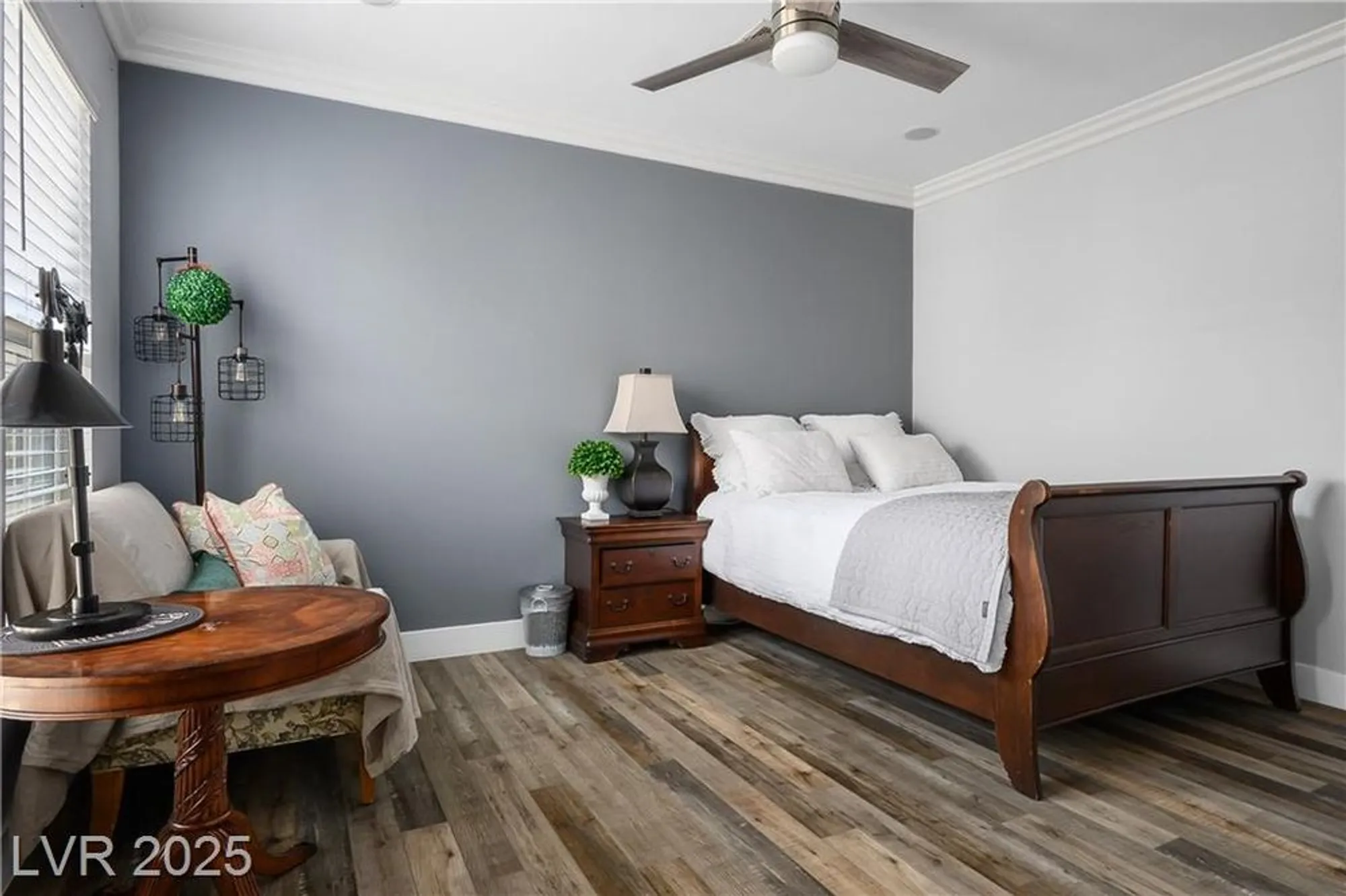 Property Slideshow image 36 of 43 | 4549 largo cantata st, Las Vegas, NV, 89135