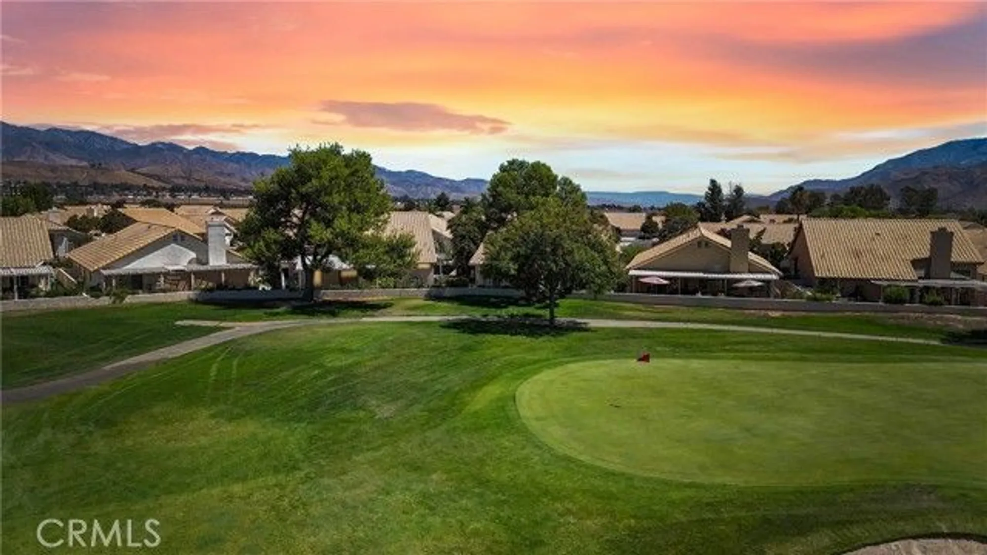 Property Slideshow image 34 of 45 | 1127 riviera ave, Banning, CA, 92220