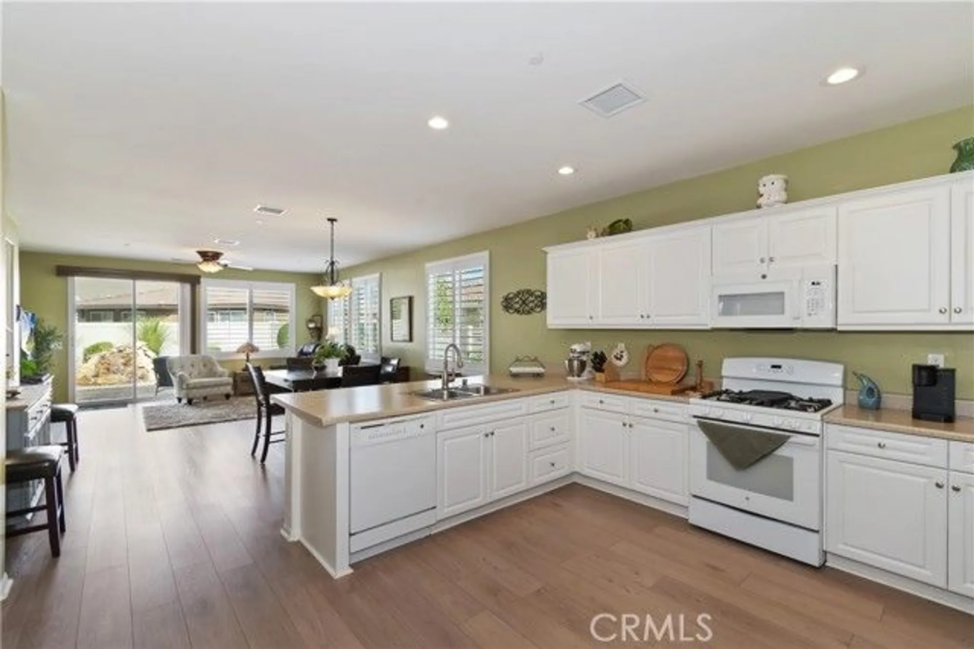 Property Slideshow image 17 of 46 | 1546 tattlesall, Beaumont, CA, 92223