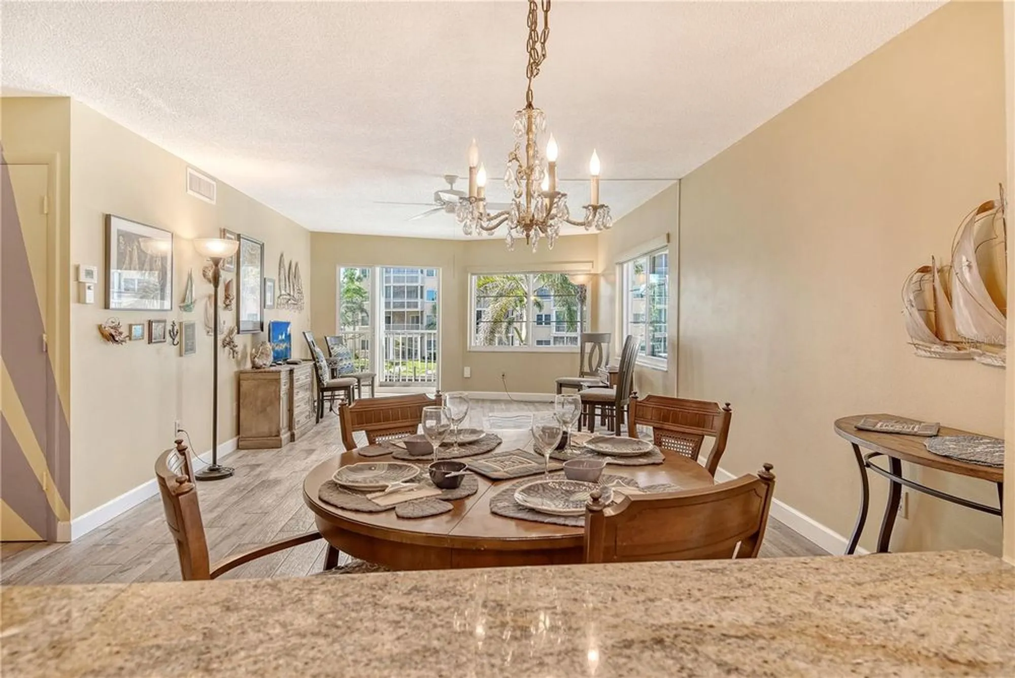 Property Slideshow image 22 of 62 | 1250 n portofino dr apt 208, Sarasota, FL, 34242