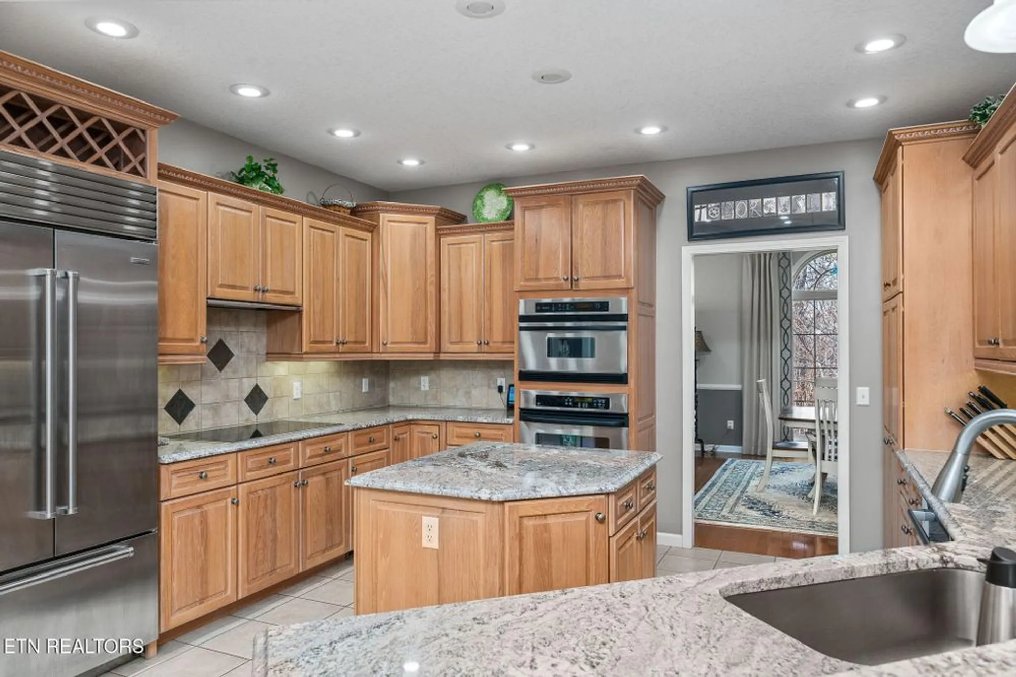 Property Slideshow image 21 of 60 | 120 valarian dr, Crossville, TN, 38558