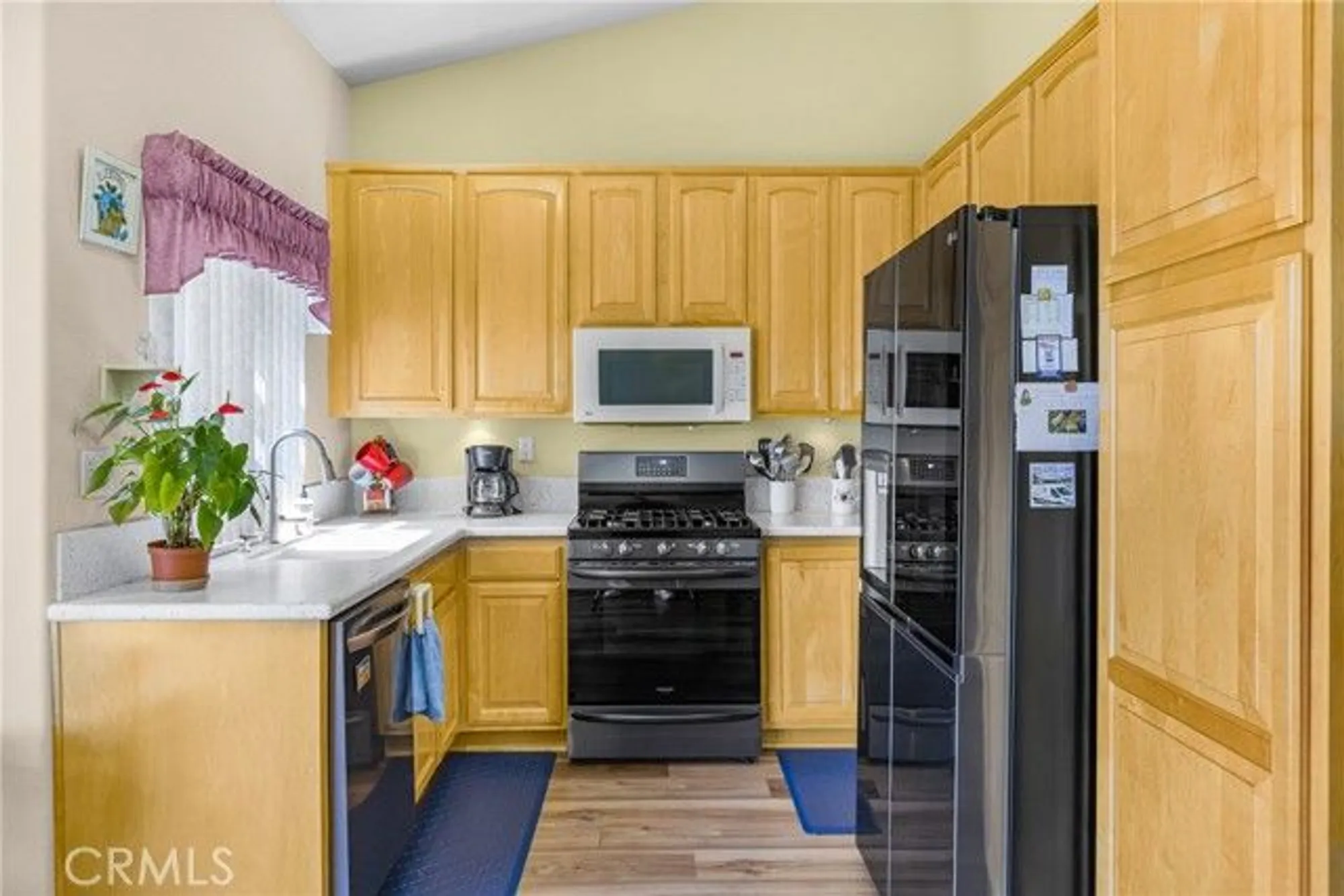 Property Slideshow image 19 of 30 | 6036 spanish trail cv, Banning, CA, 92220