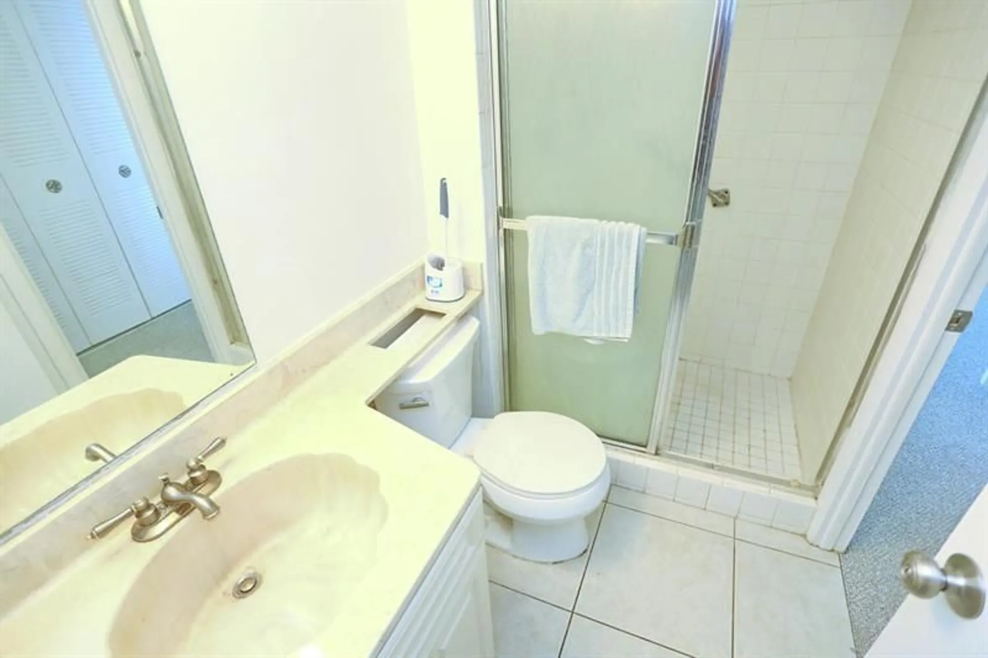 Property Slideshow image 24 of 30 | 9151 lime bay blvd 310, Tamarac, FL, 33321