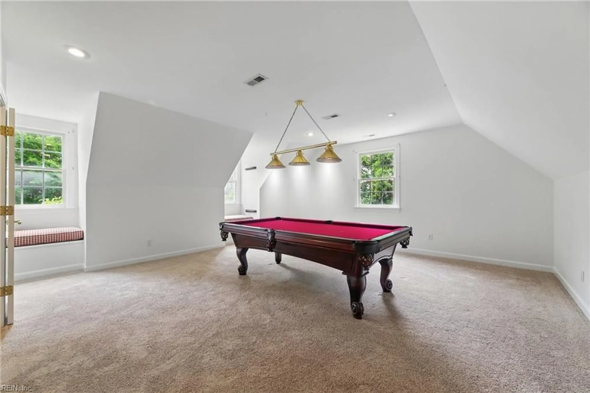 Property Slideshow image 20 of 47 | 133 mid ocean, Williamsburg, VA, 23188