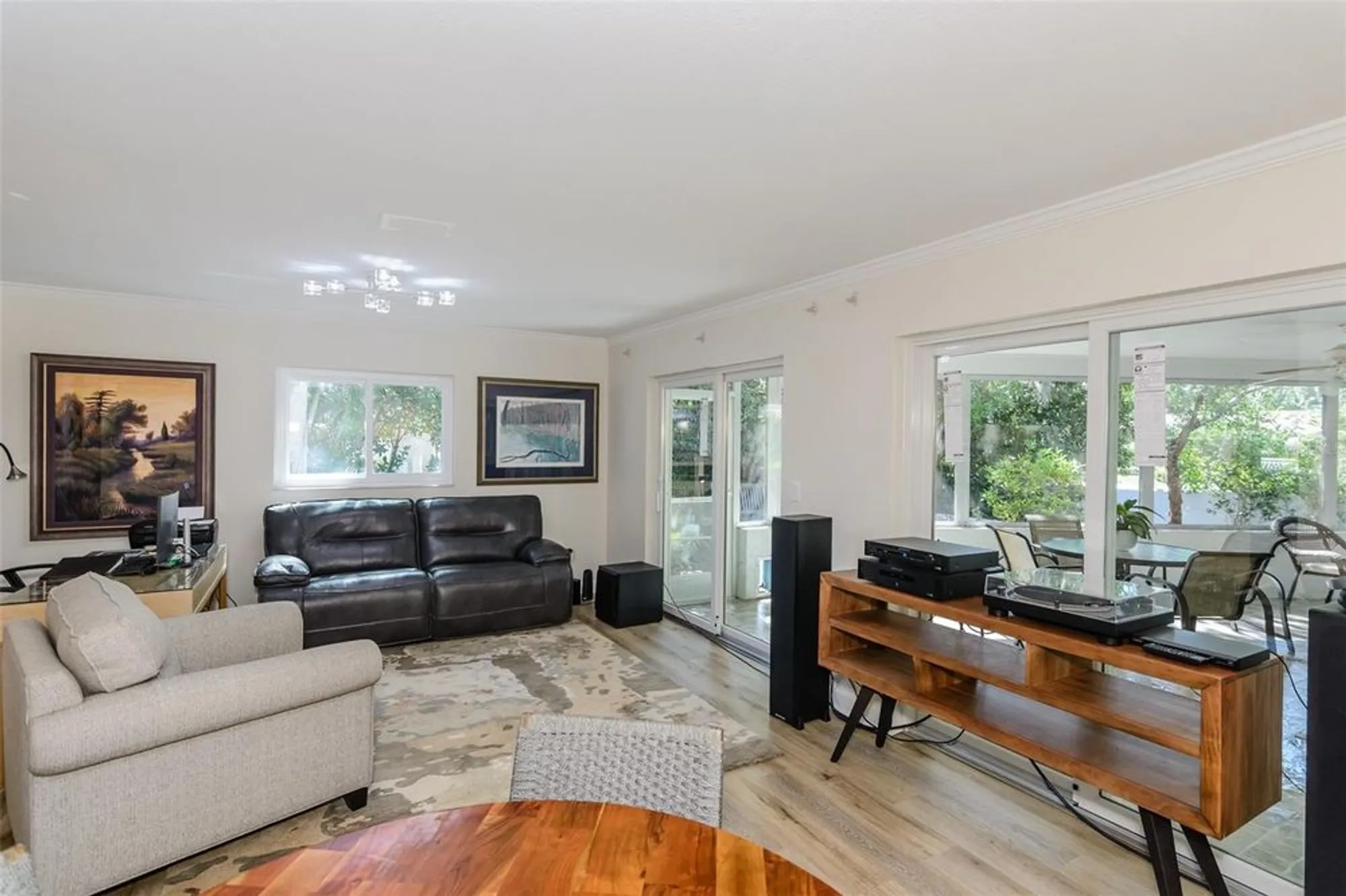 Property Slideshow image 20 of 56 | 1137 lanyard st, Palm Harbor, FL, 34685