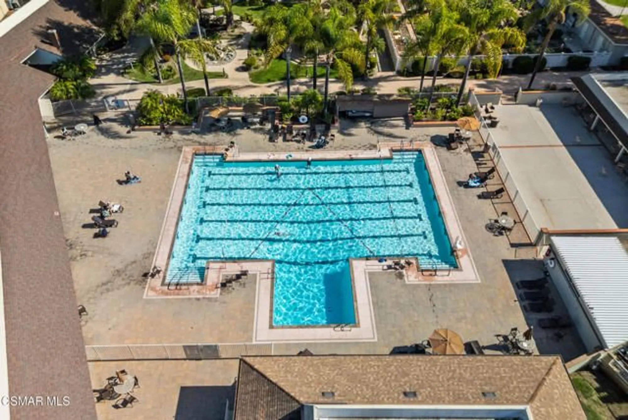 Property Slideshow image 33 of 66 | 6204 village 6, Camarillo, CA, 93012