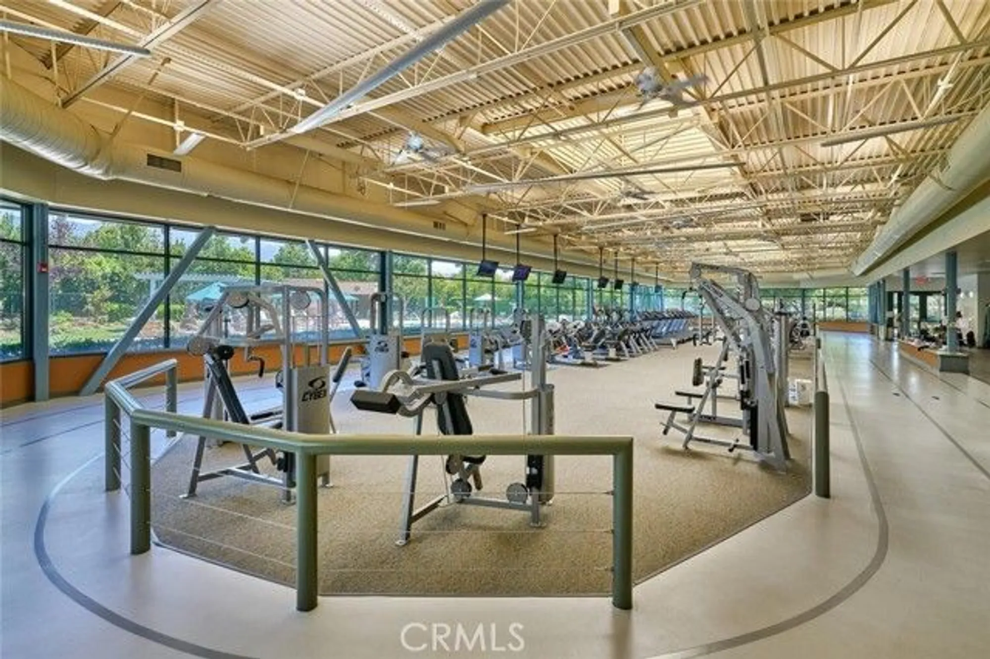 Property Slideshow image 57 of 64 | 1660 snowberry rd, Beaumont, CA, 92223