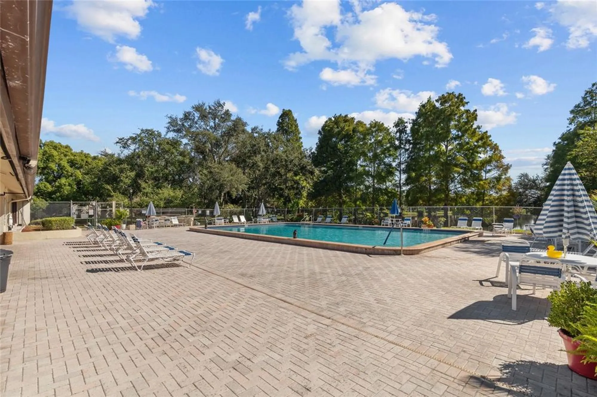 Property Slideshow image 32 of 46 | 2502 royal pines cir # 5a, Clearwater, FL, 33763