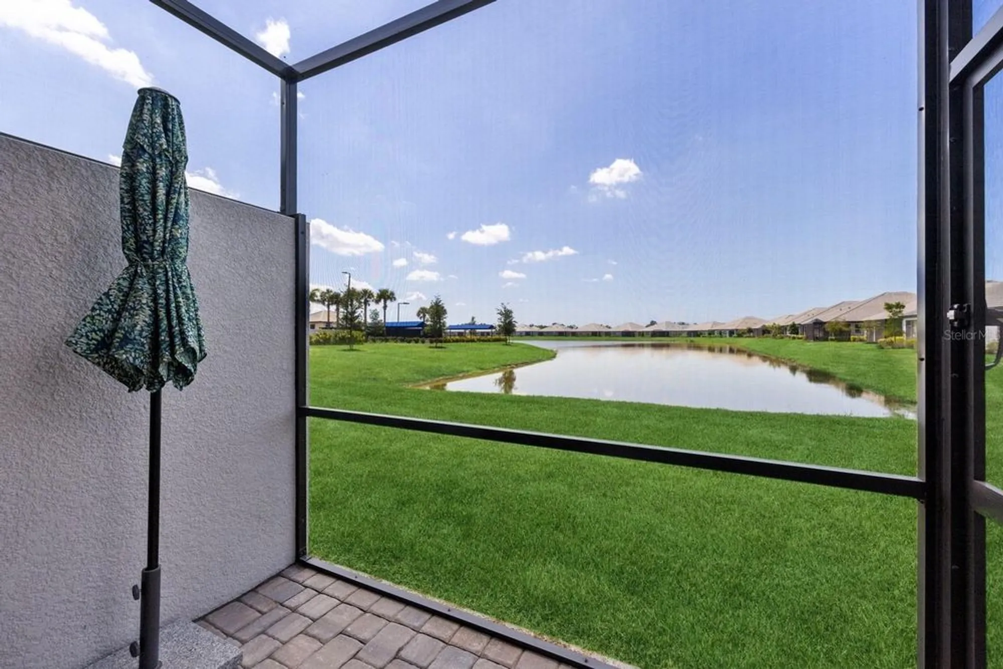 Property Slideshow image 35 of 57 | 17827 cherished loop, Lakewood Ranch, FL, 34211