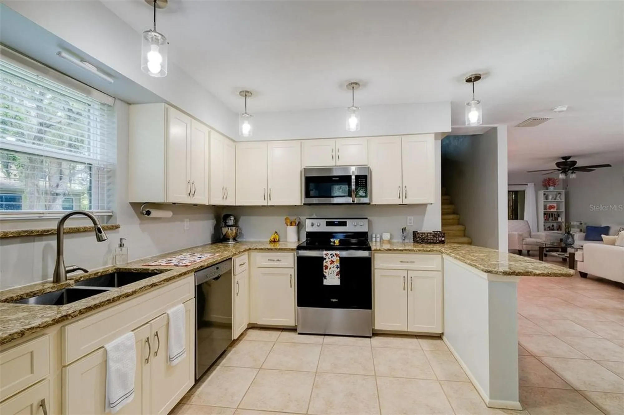 Property Slideshow image 26 of 65 | 3447 tallywood ln # 7143, Sarasota, FL, 34237