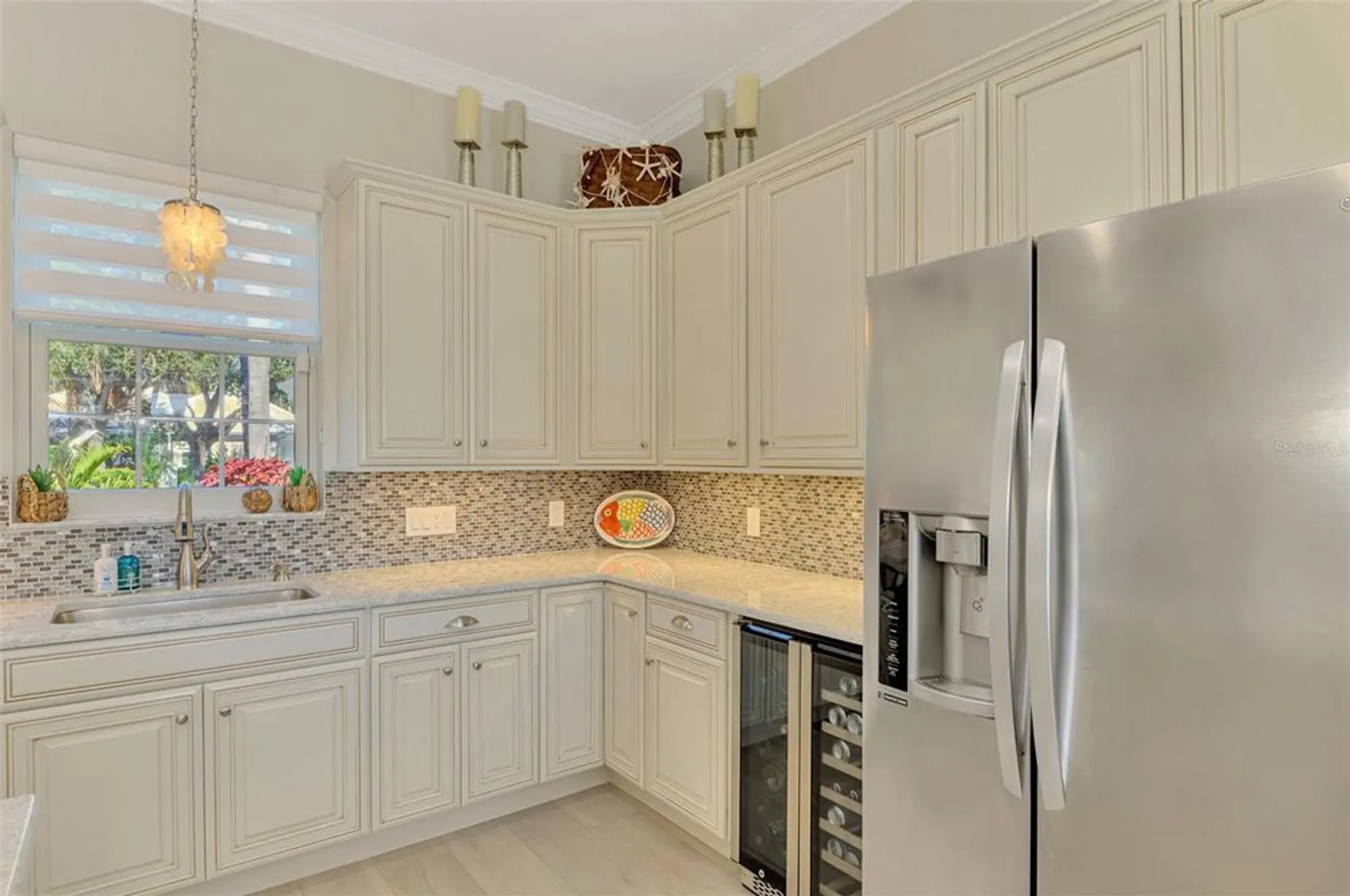 Property Slideshow image 25 of 99 | 15 fairway dr, Englewood, FL, 34223