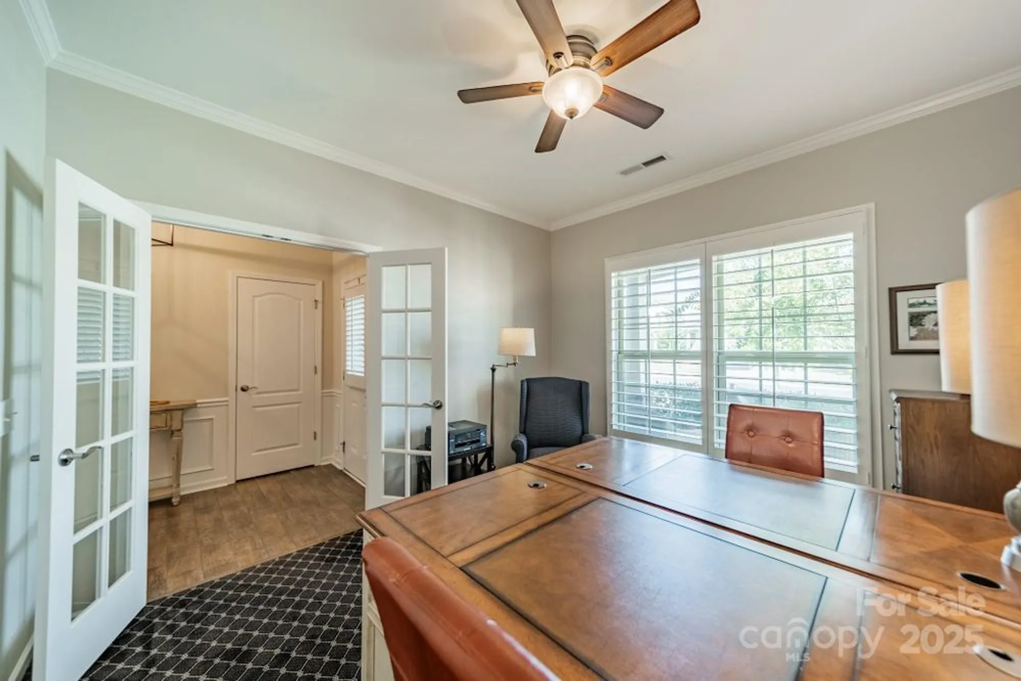 Property Slideshow image 7 of 40 | 918 kirby dr, Fort Mill, SC, 29715