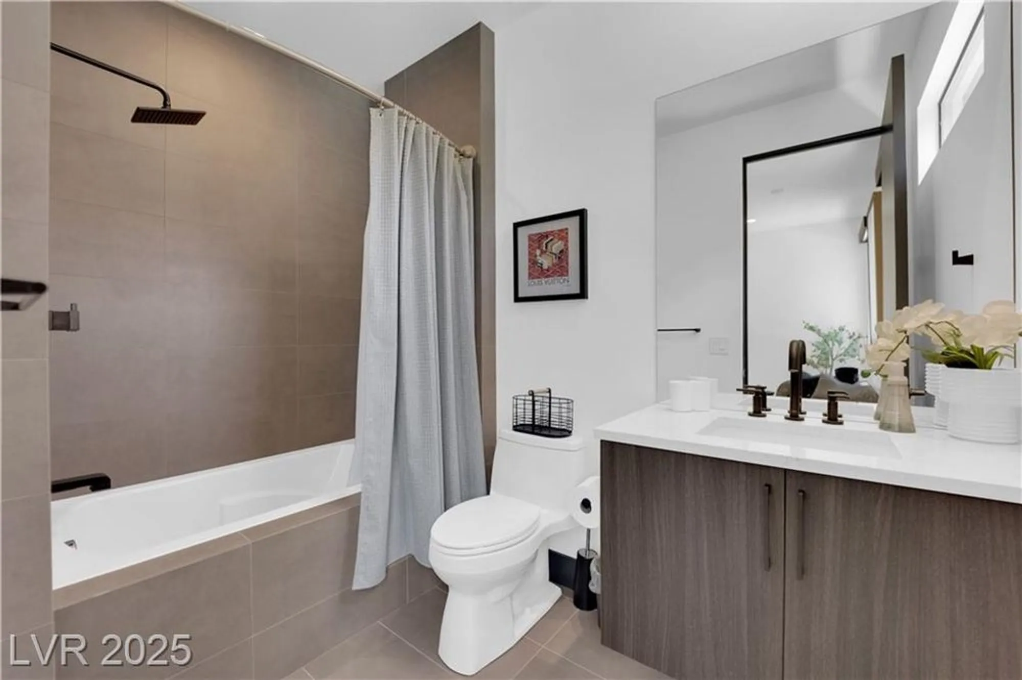 Property Slideshow image 48 of 95 | 16 canyon shores pl, Henderson, NV, 89011