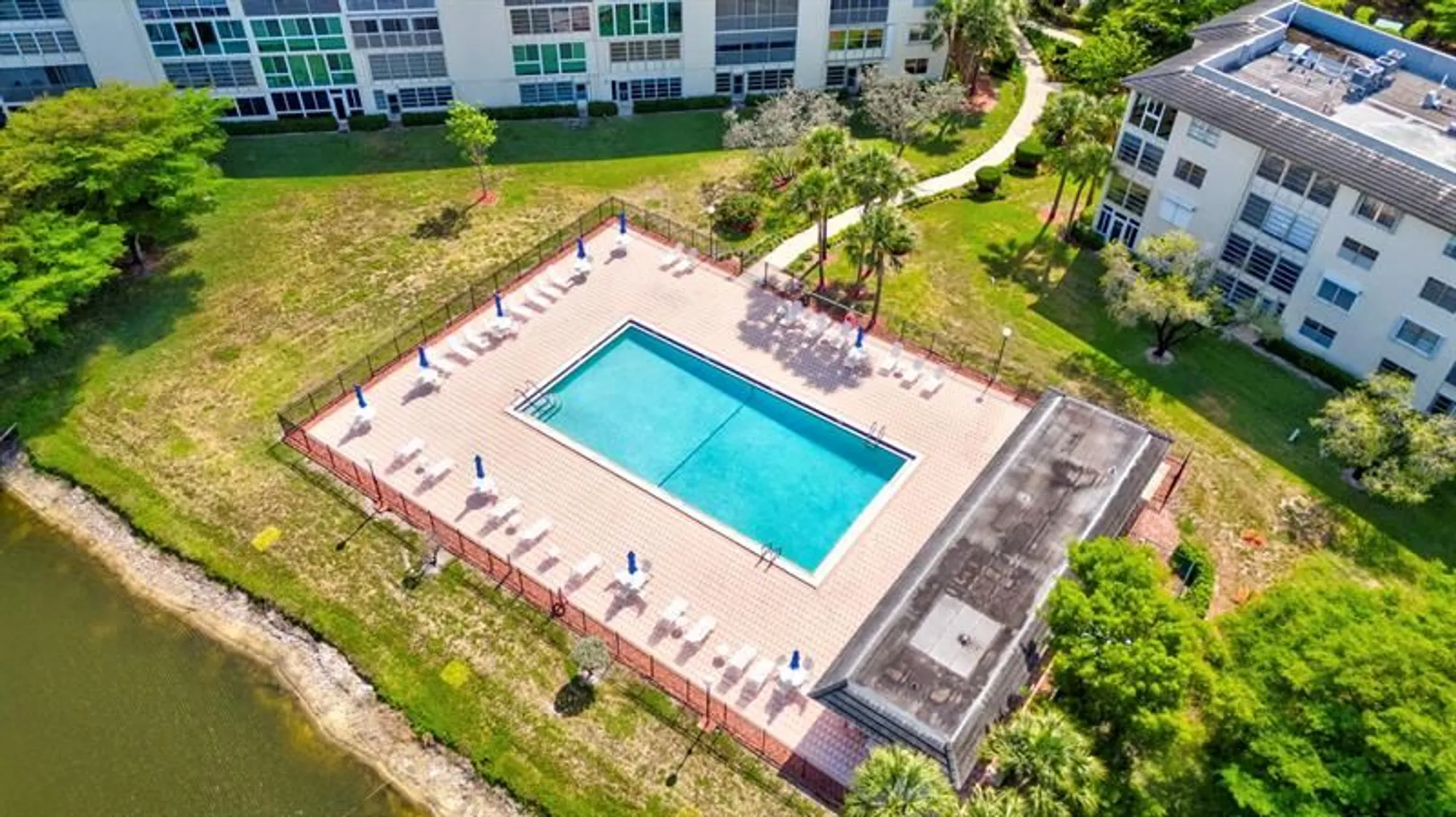 Property Slideshow image 40 of 50 | 1801 eleuthera pt e1, Coconut Creek, FL, 33066