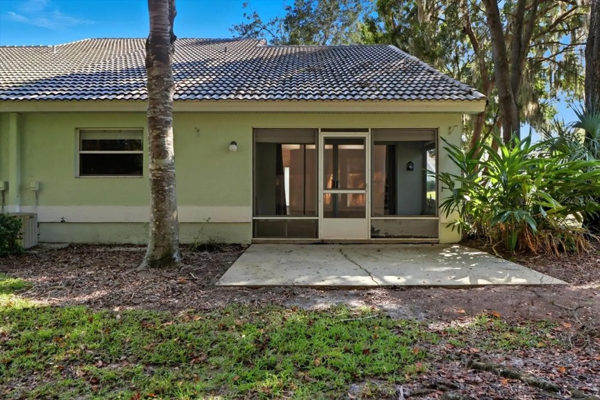 Property Slideshow image 28 of 48 | 809 inverie dr, Inverness, FL, 34453