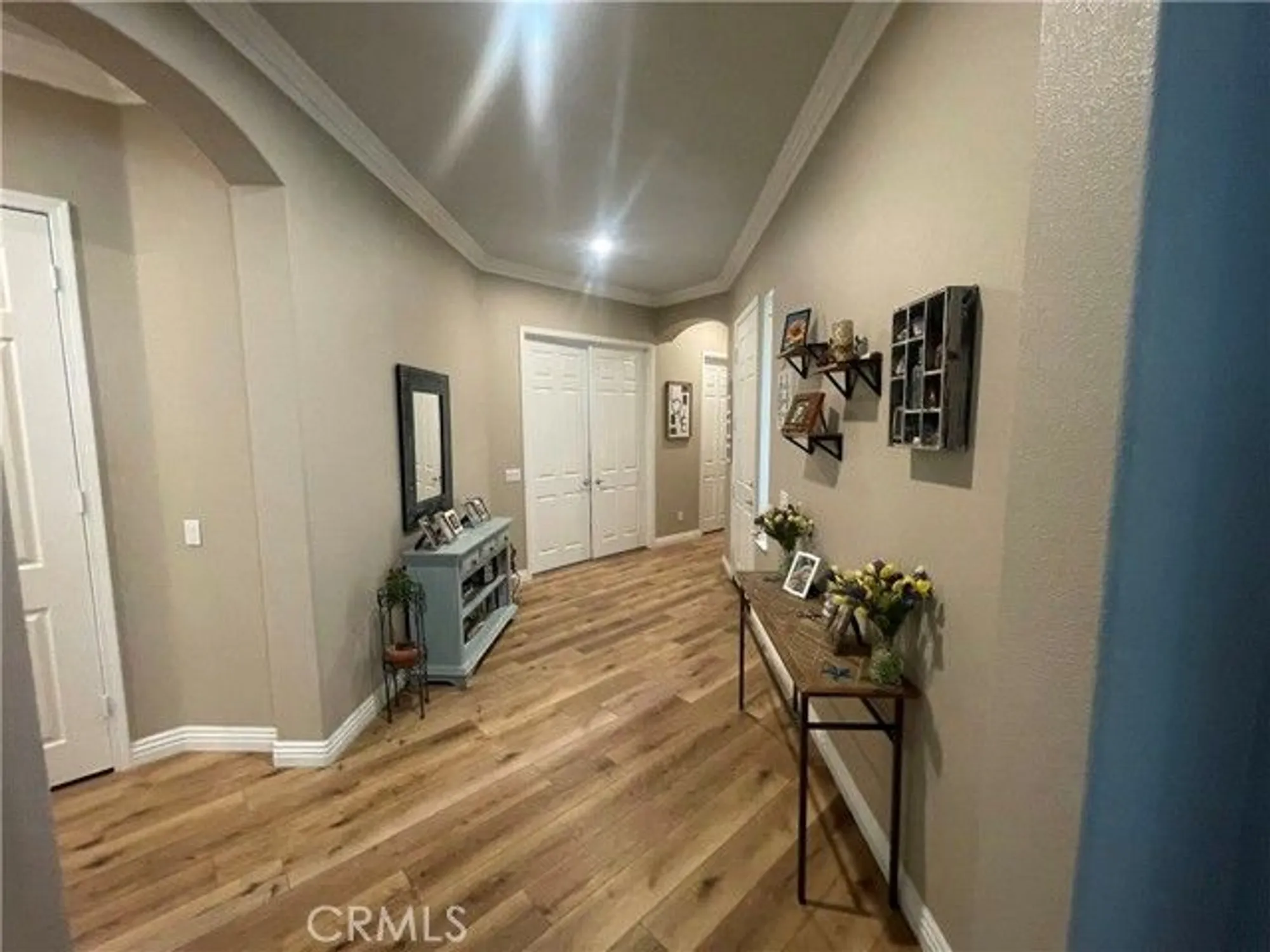 Property Slideshow image 9 of 56 | 19365 galloping hill rd, Apple Valley, CA, 92308