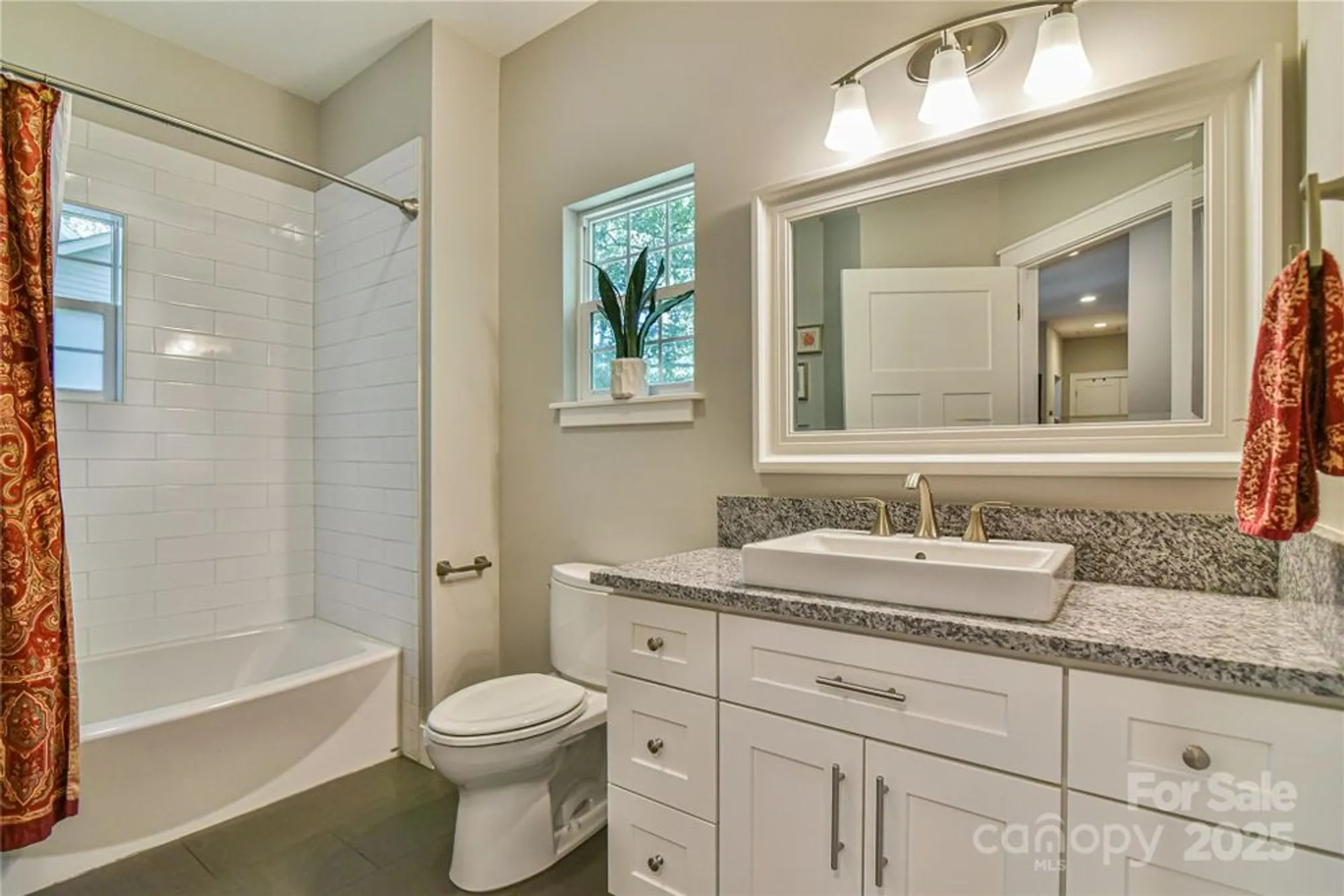 Property Slideshow image 21 of 32 | 34 waterbury ct, Hendersonville, NC, 28791