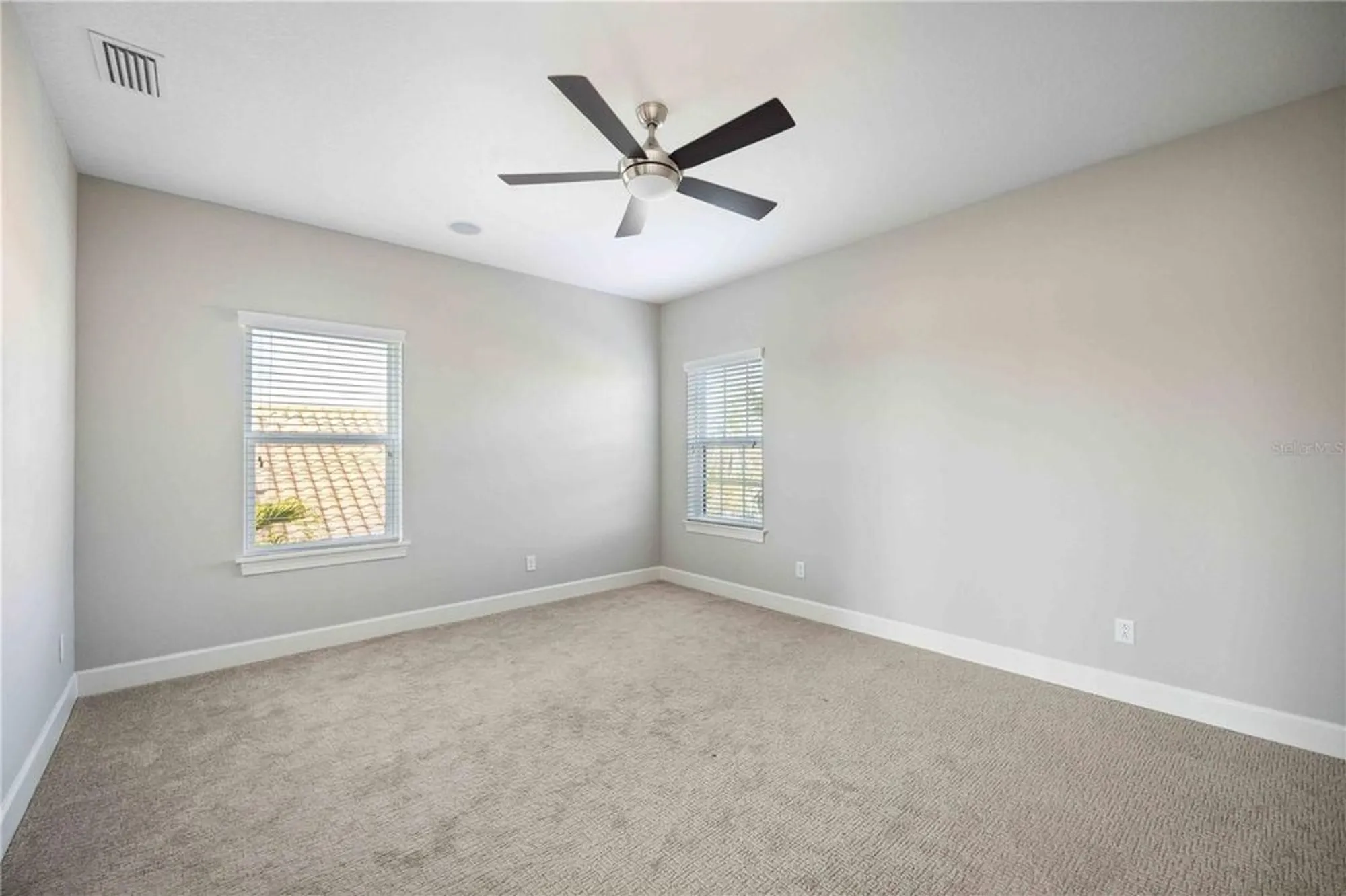 Property Slideshow image 50 of 62 | 4744 benito ct, Bradenton, FL, 34211