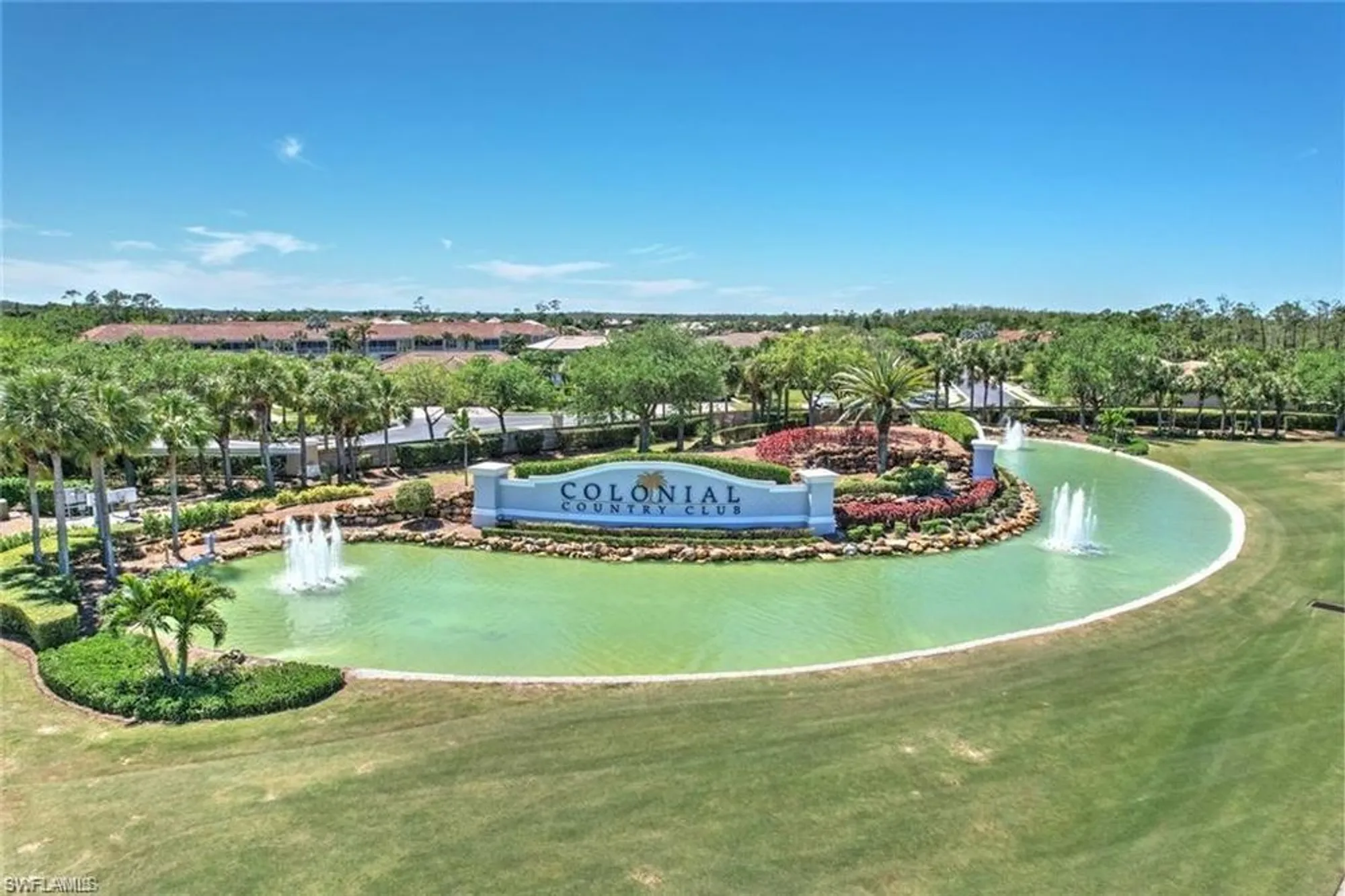 Property Slideshow image 22 of 34 | 10037 majestic ave, Fort Myers, FL, 33913