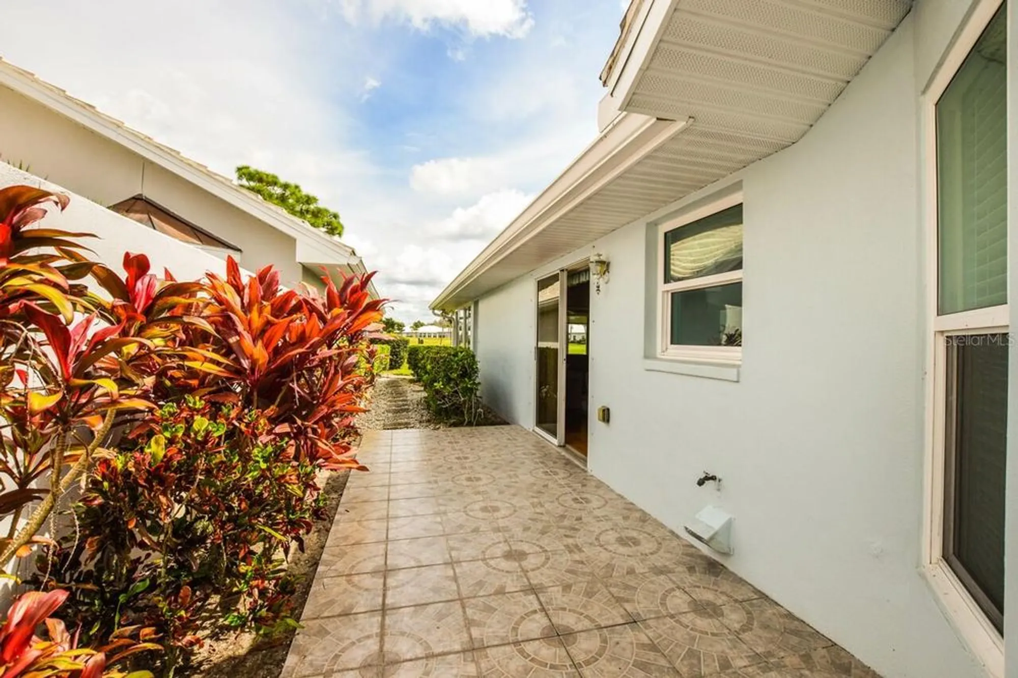 Property Slideshow image 30 of 65 | 702 brightside crescent dr 2, Venice, FL, 34293