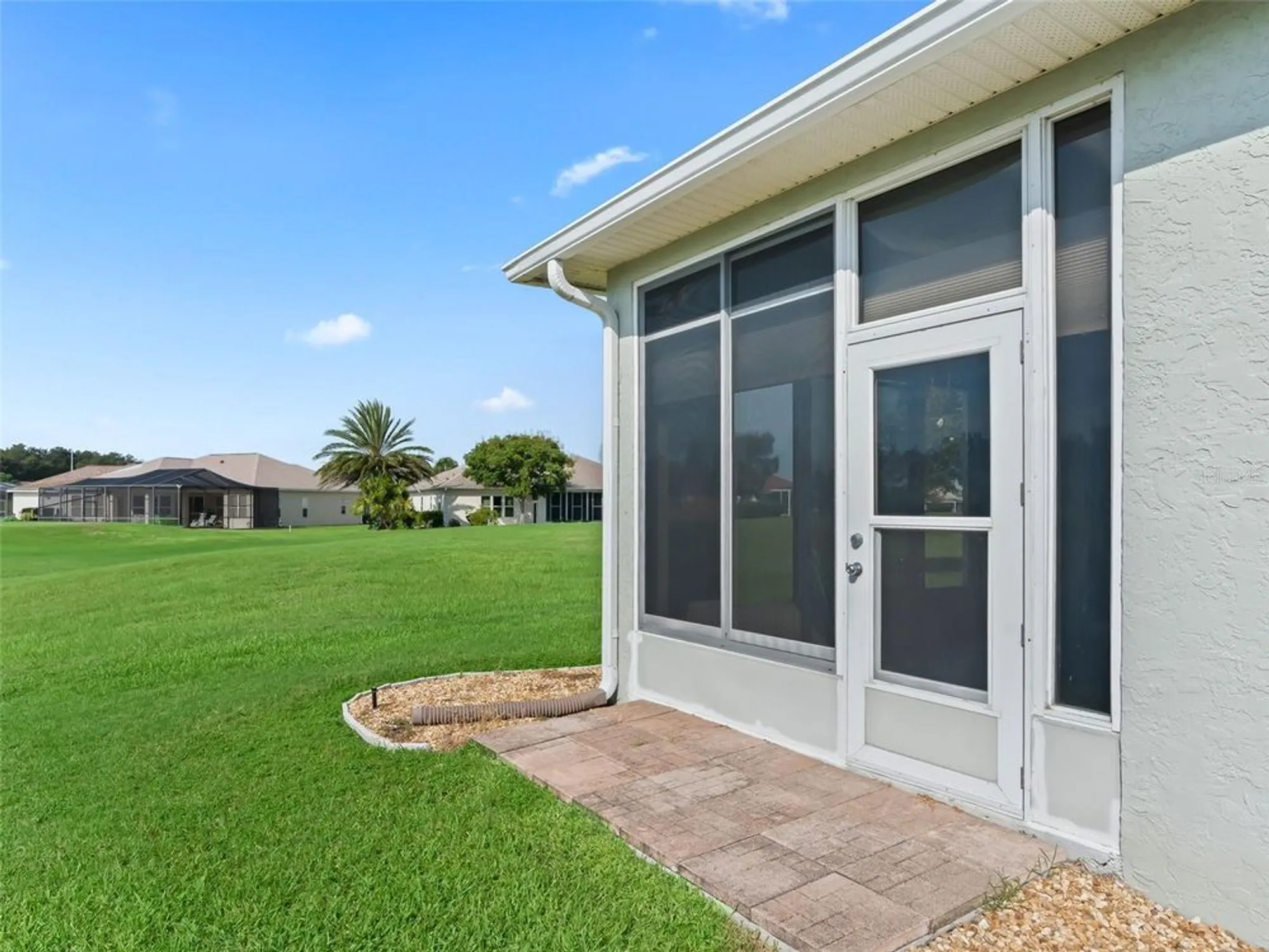 Property Slideshow image 52 of 64 | 12333 se 177th loop, Summerfield, FL, 34491