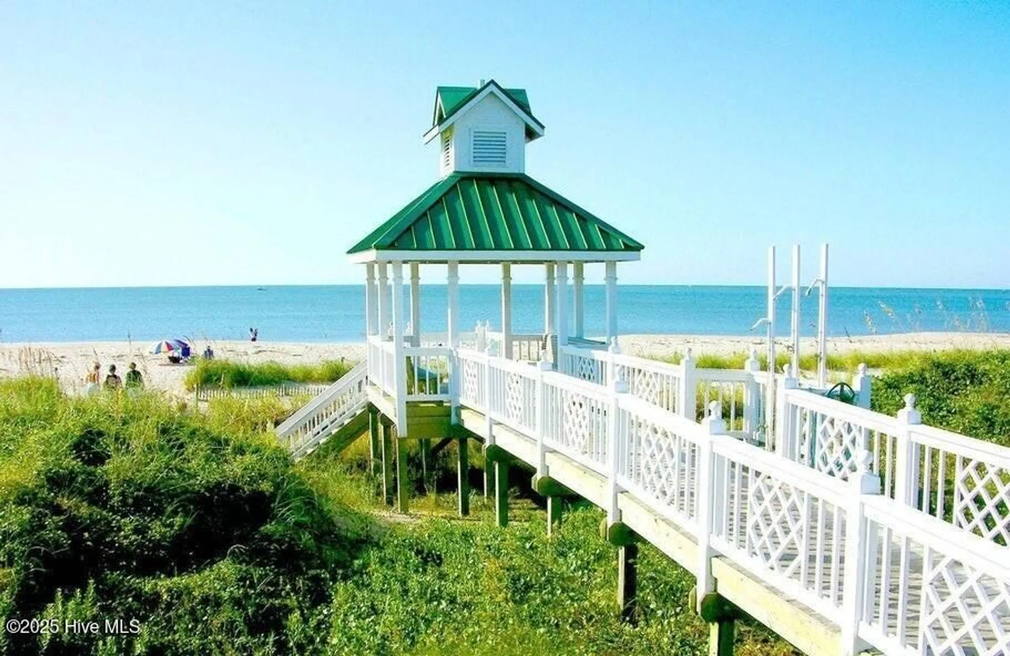 Property Slideshow image 40 of 52 | 4155 sheffield pl se, Southport, NC, 28461